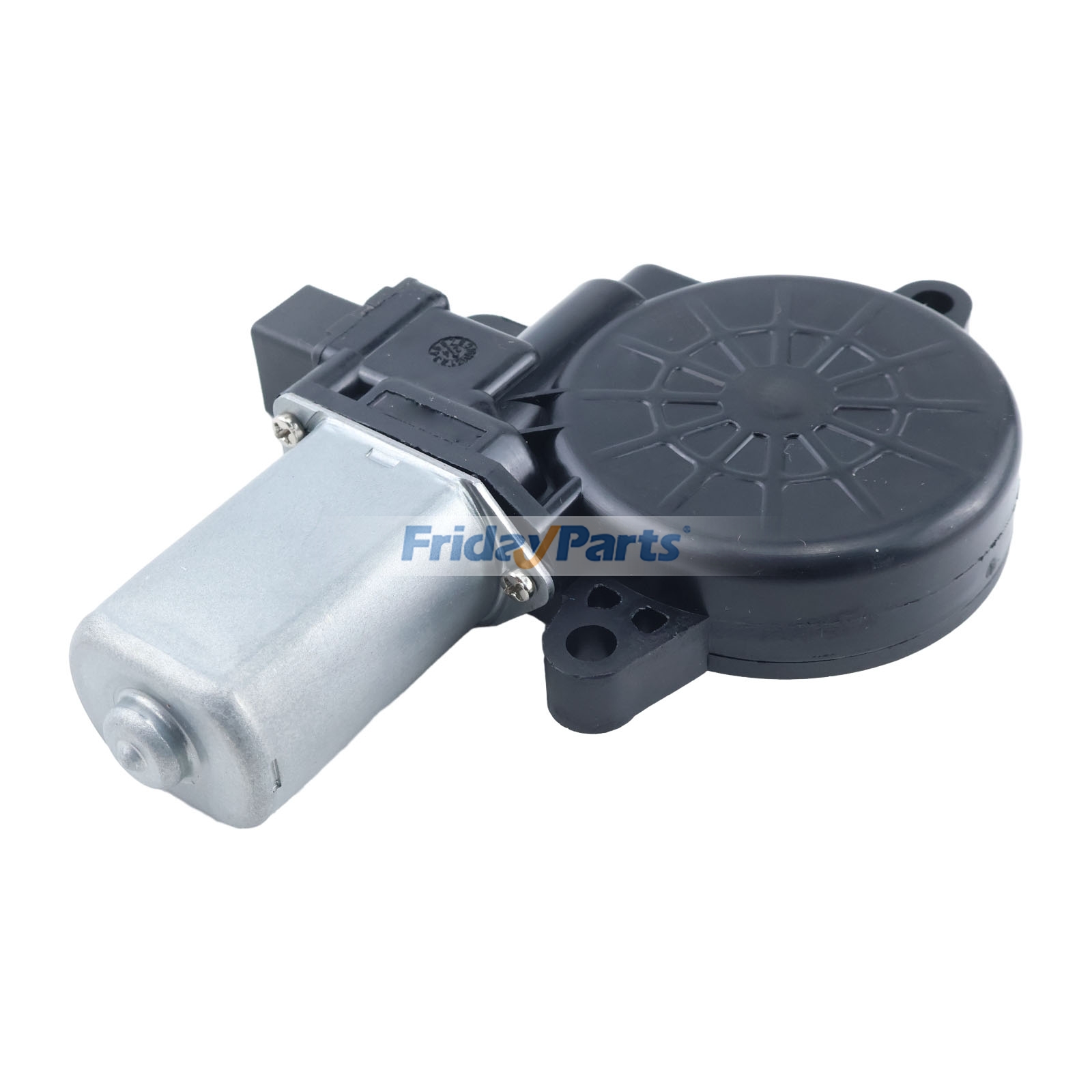 Parte para Vehículo