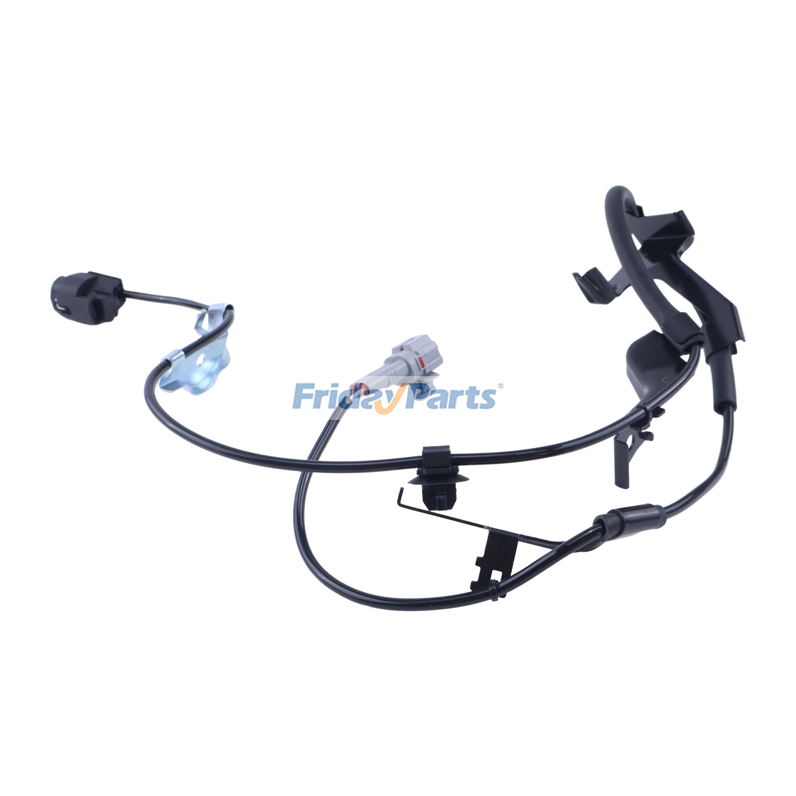 Vehicle Wire Wiring Harness