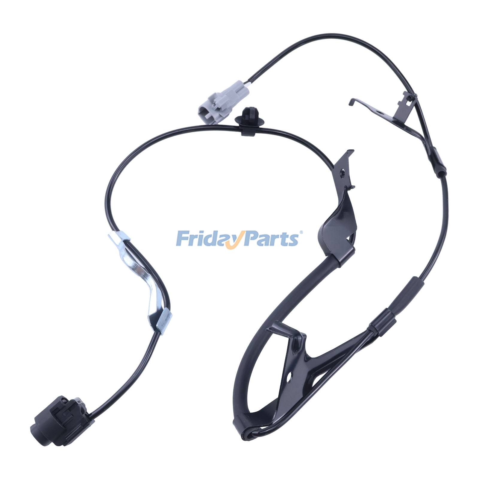 Wire Wiring Harness in Stock in China