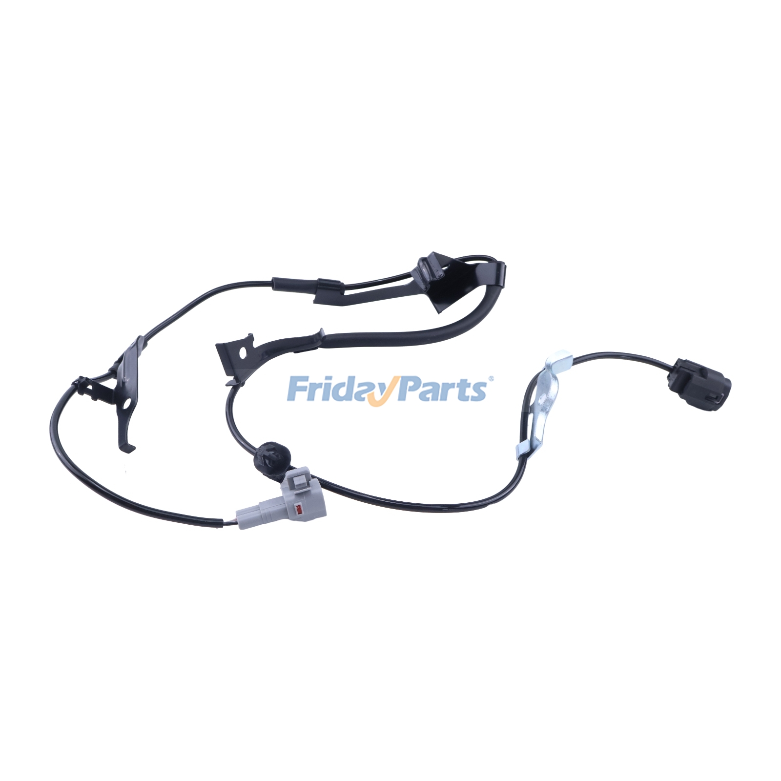 Wire Wiring Harness for Vehicle