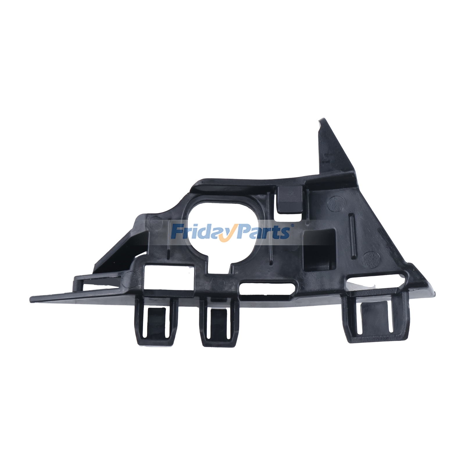  Bumper Retainer Bracket Holder For BMW
