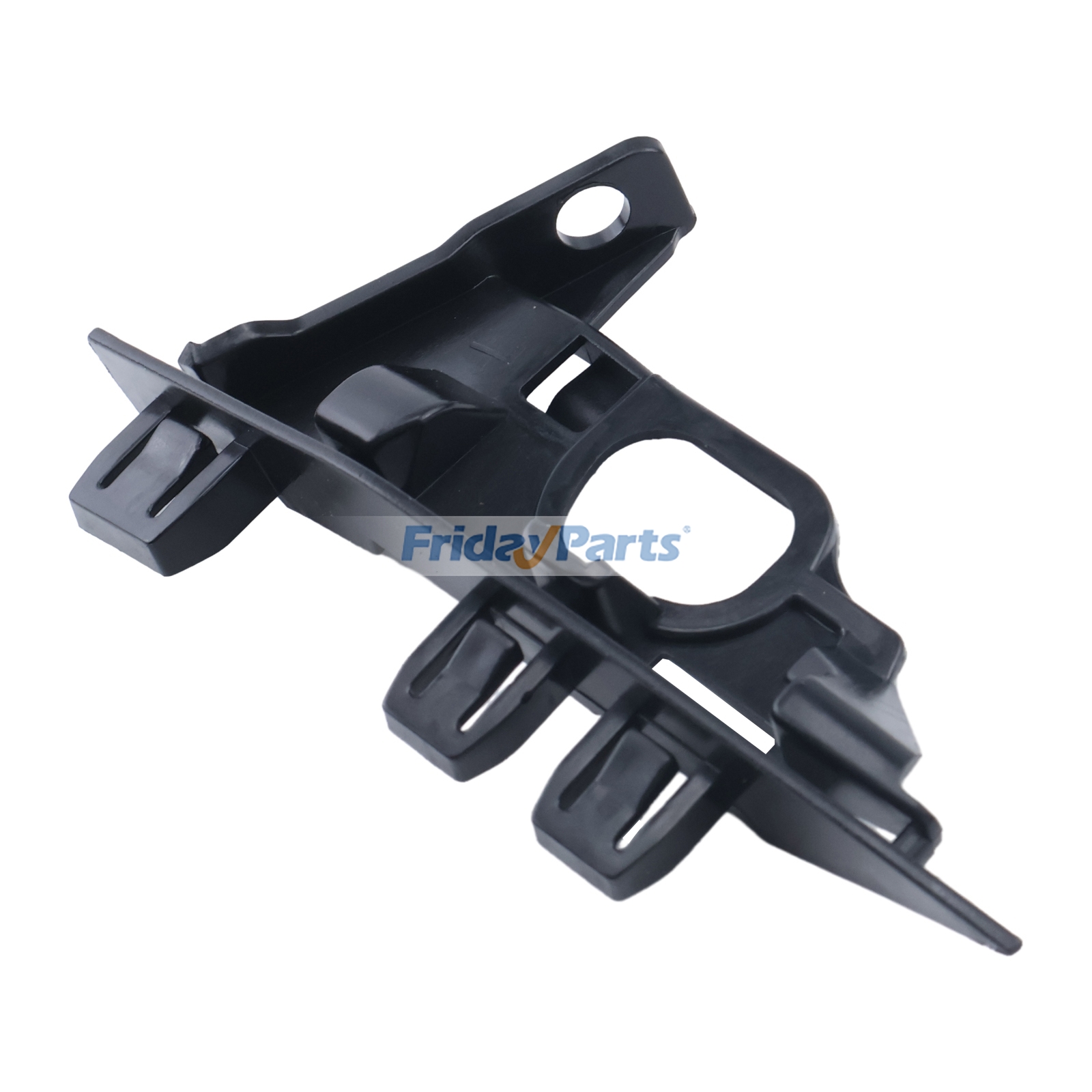 Bumper Retainer Bracket Holder in Stock in China,China Stock