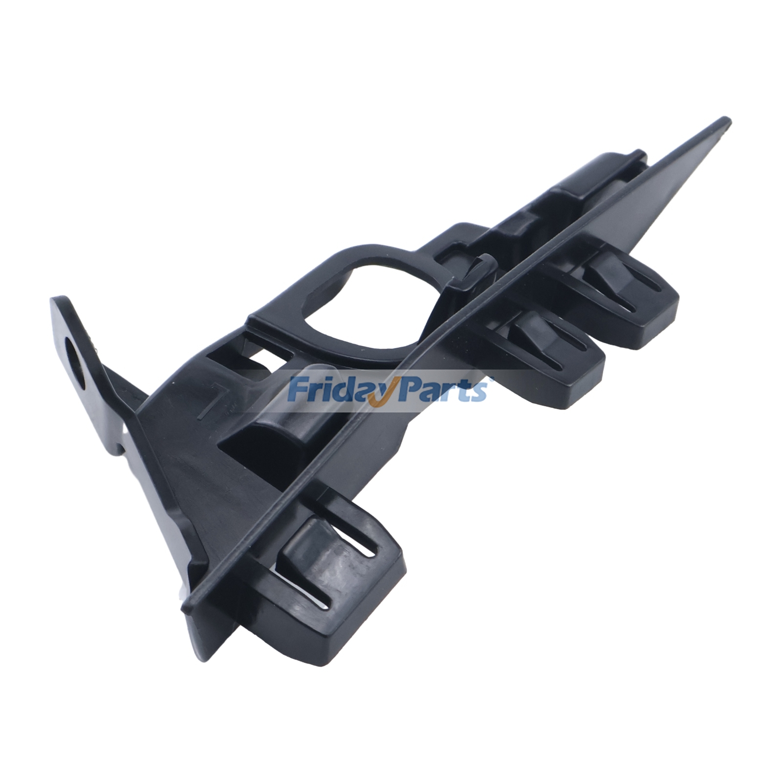 Bumper Retainer Bracket Holder for Vehicle