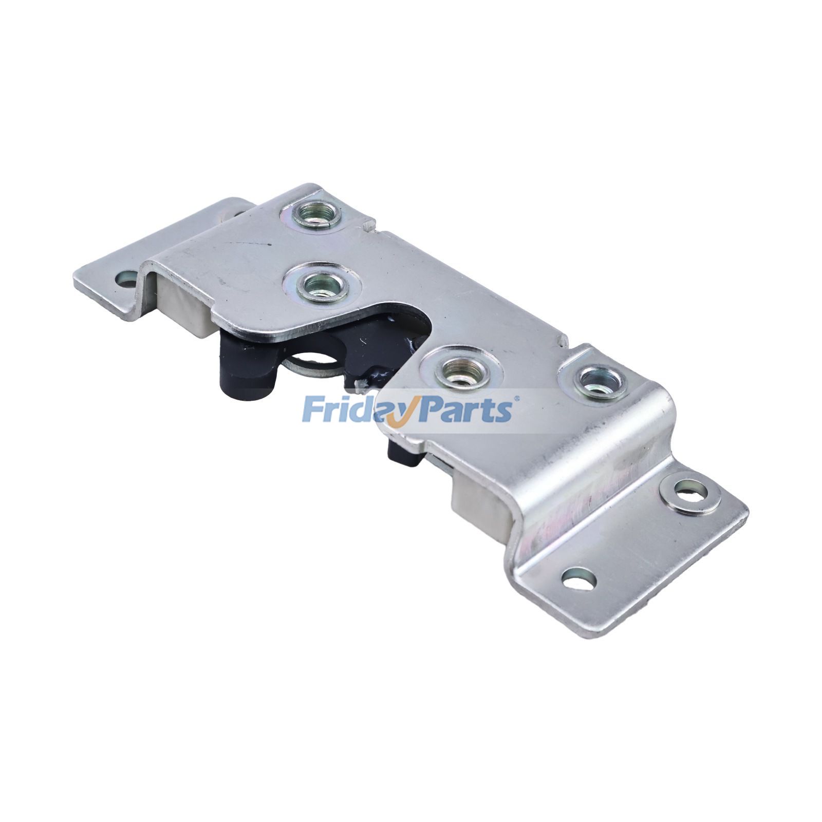 Door Latch Assembly in Stock in China