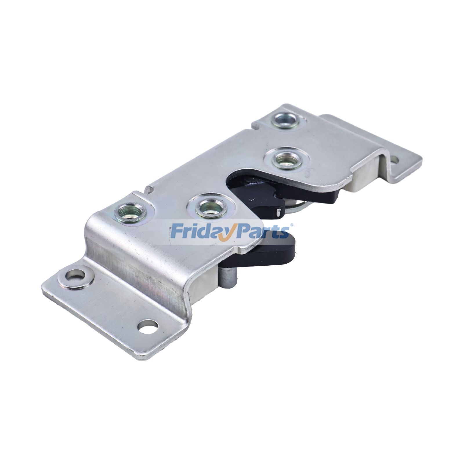 Door Latch Assembly for Truck