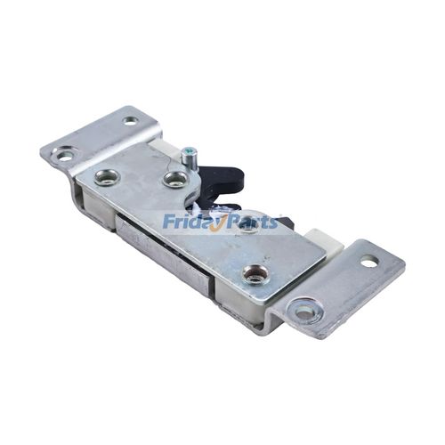 Front Left Driver Side Door Latch Assembly For Chevy Astro, Safari, Truck, SUV, Blazer