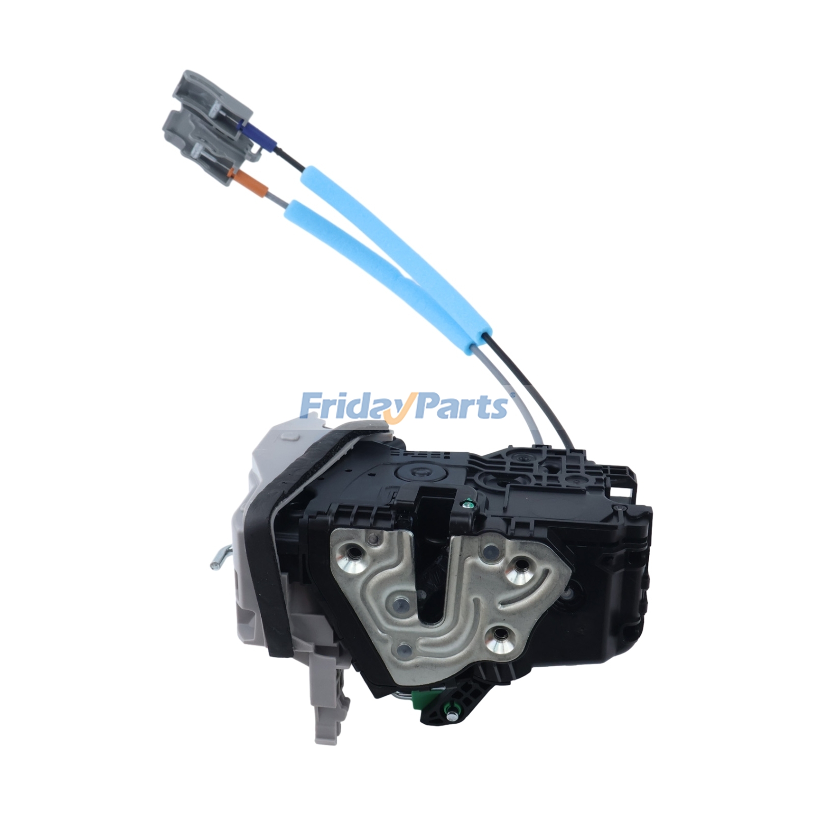 Parte para Vehículo