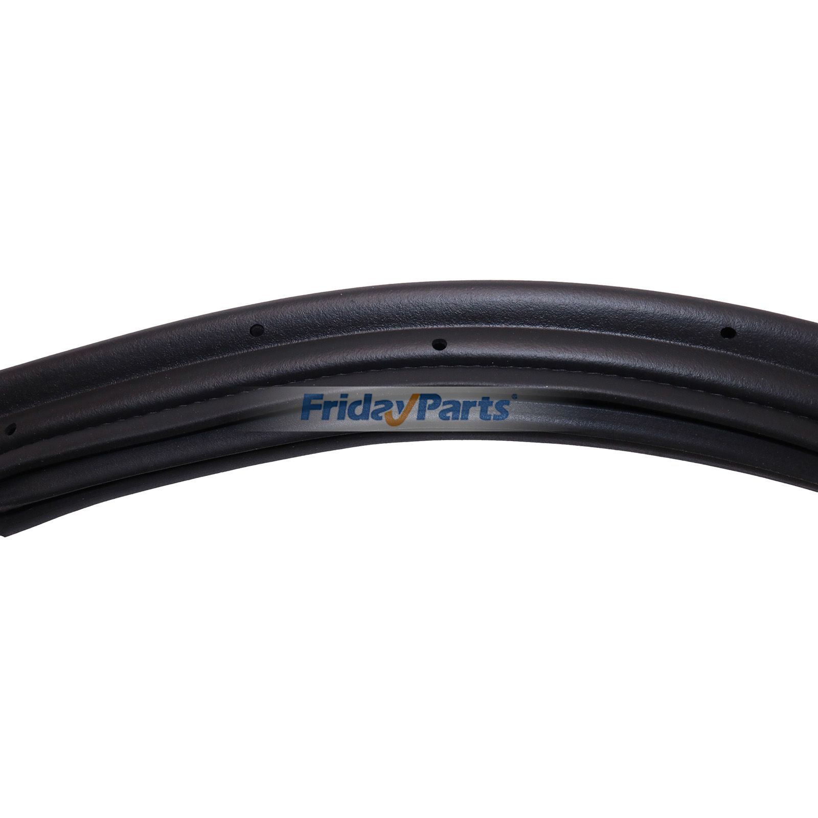 Joint d'étanchéité de porte pour Véhicule Pour Chevrolet,Pour GMC,Pour Cadillac