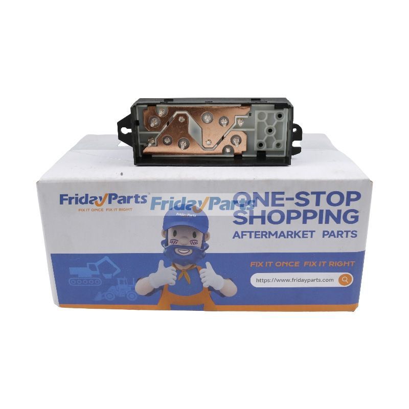 Vorne Links Fahrerseite Power Sitz Schalter 5JC4 3XDVAA 4373666 56049777AA für Dodge B1500 B2500 B3500 Ram 1500 2500 3500 Spirit Durango