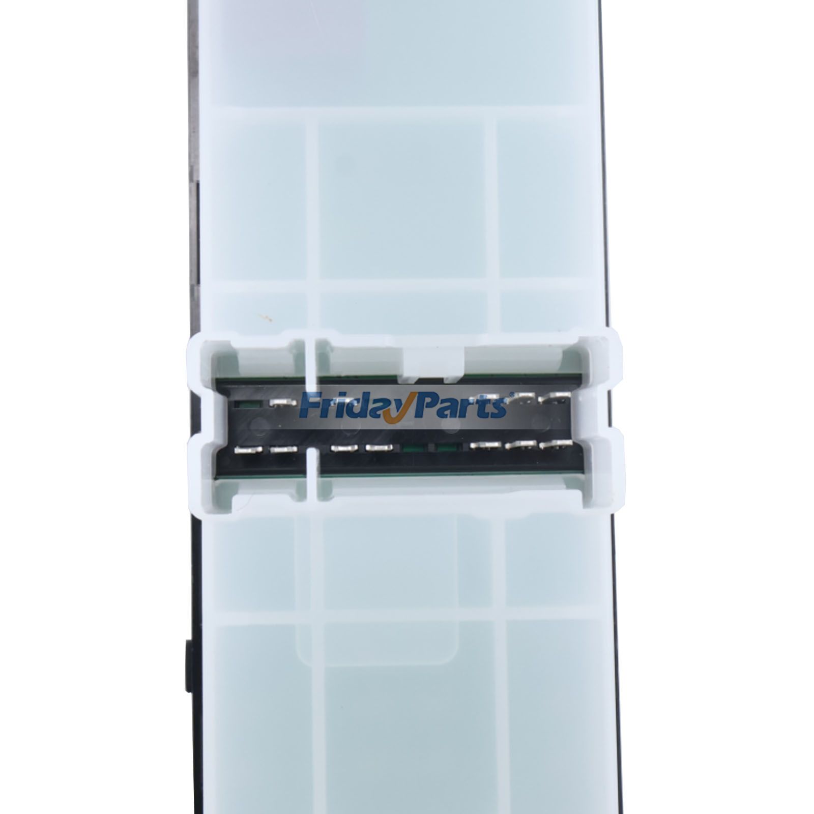 Power Window Master Switchbei FridayParts kaufen