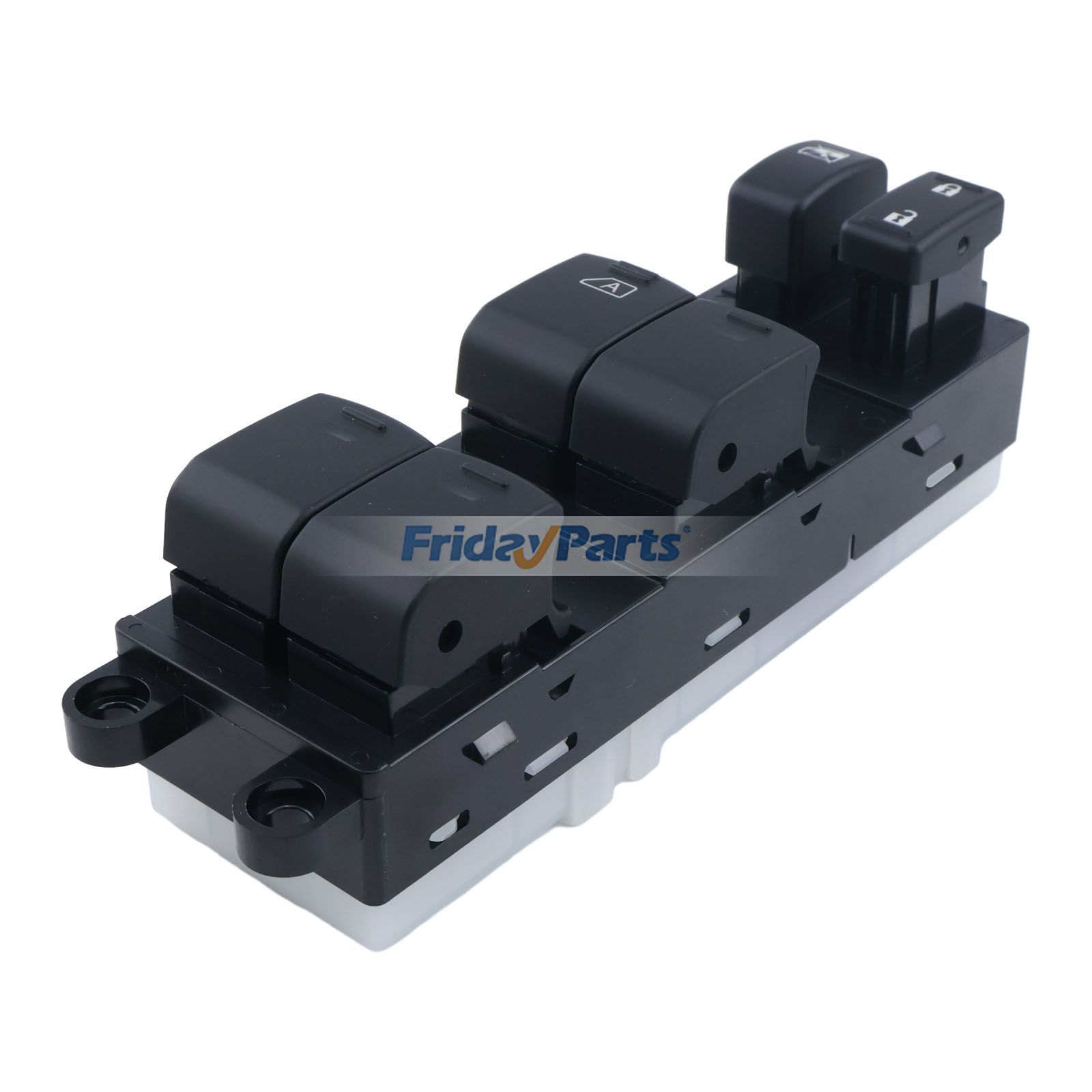 Power Window Master Switchfür Fahrzeug