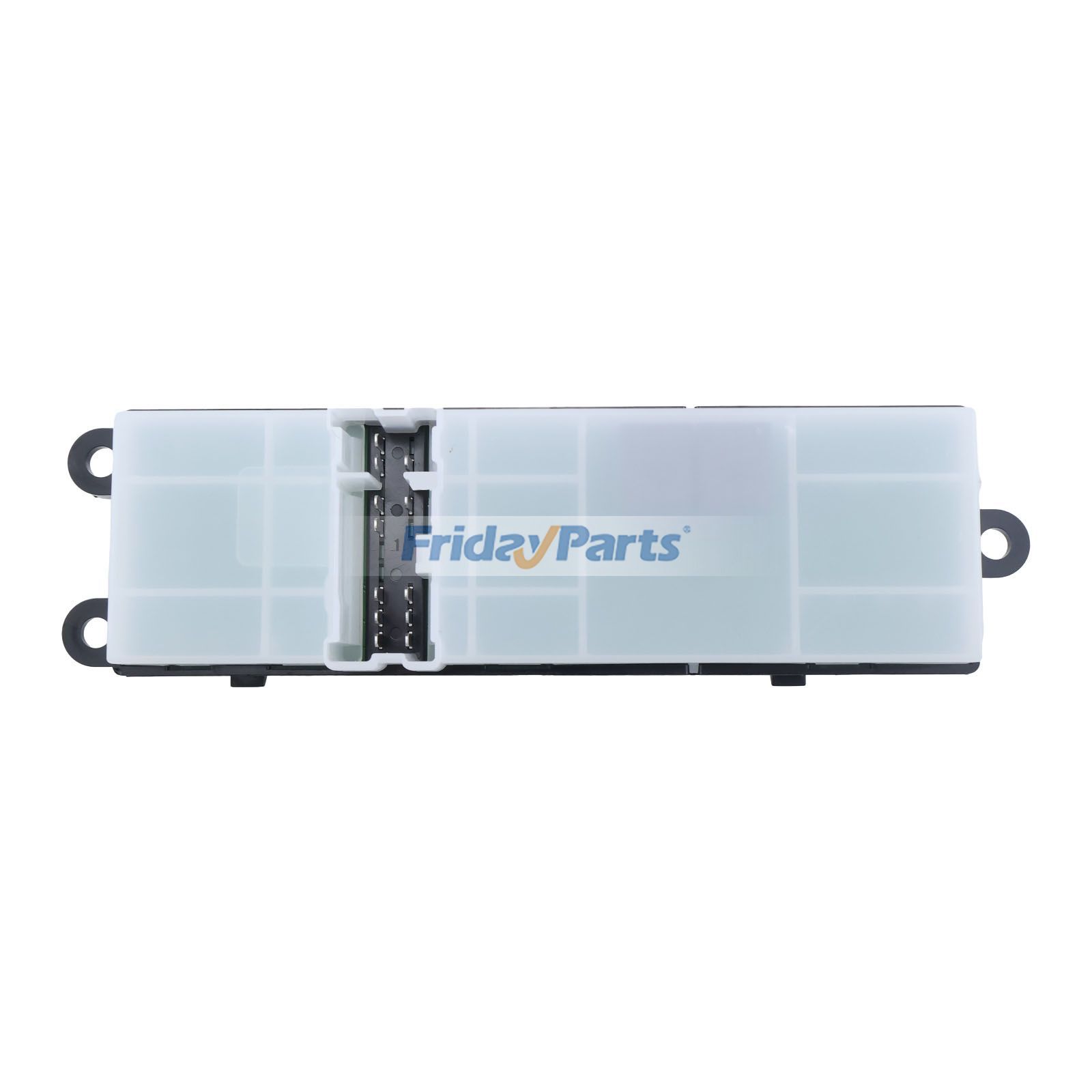 Power Window Master Switchfür FahrzeugFür Nissan