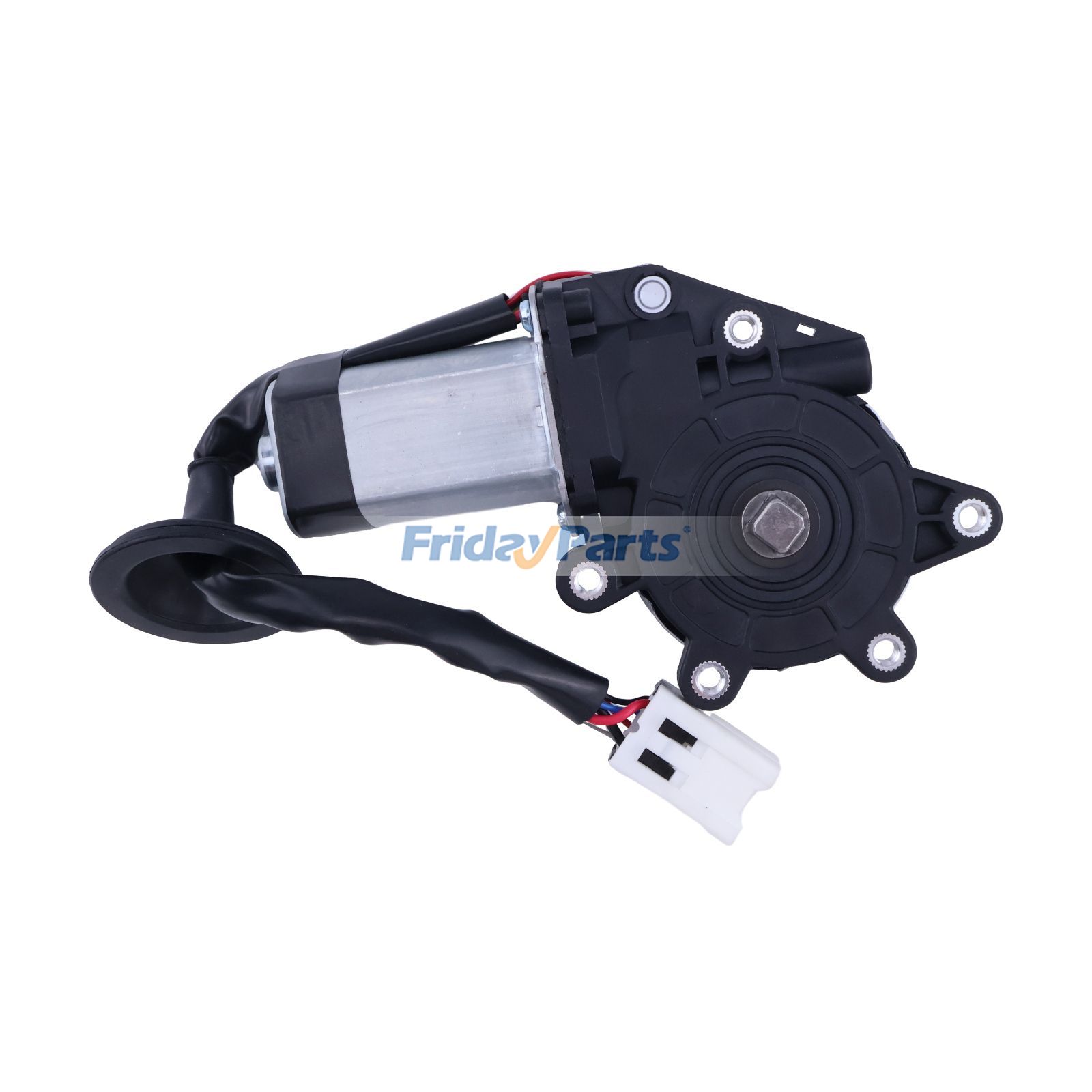 Front Left Driver Side Power Window Motor in Stock in China