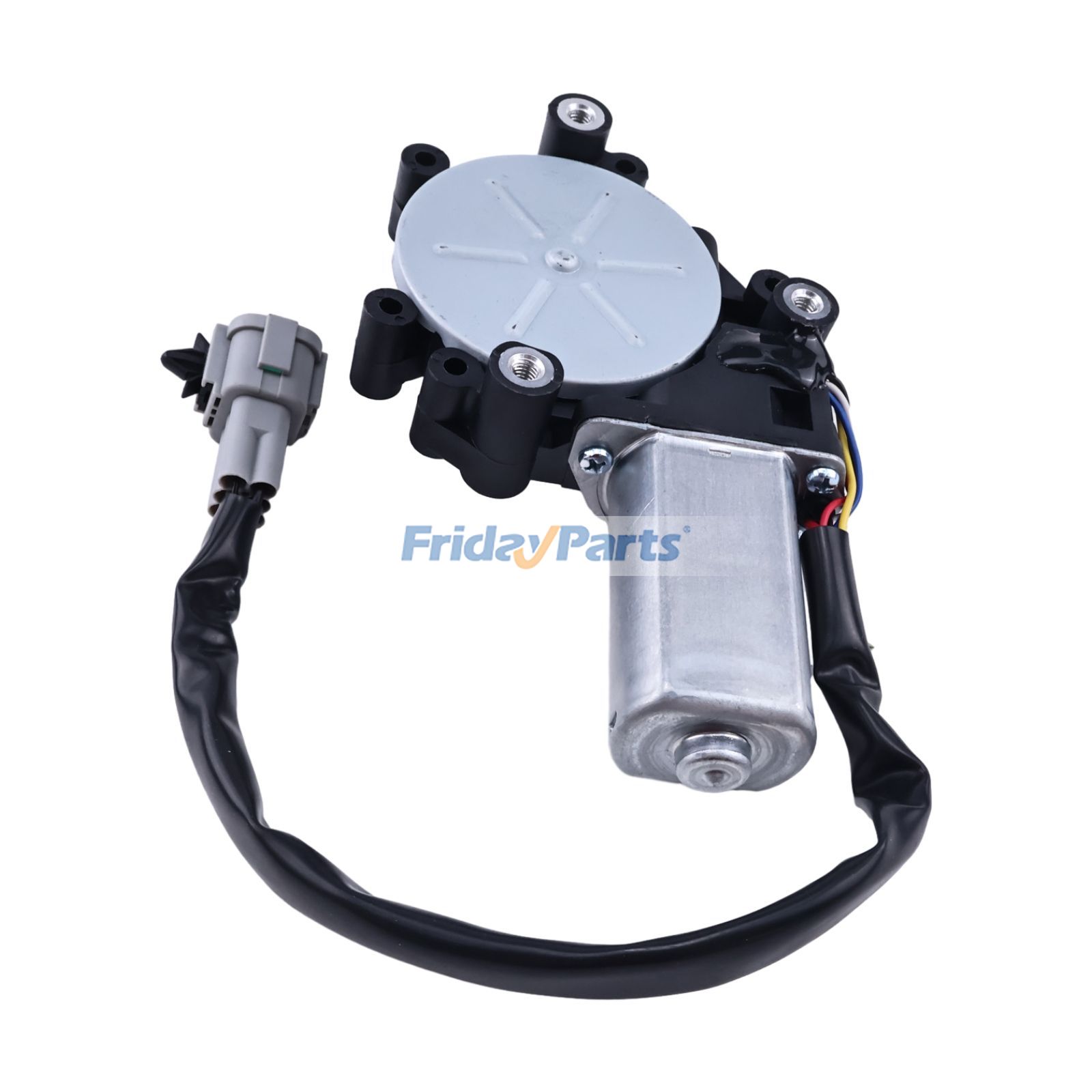 Moteur de lève-vitre électrique pour Véhicule Pour Nissan