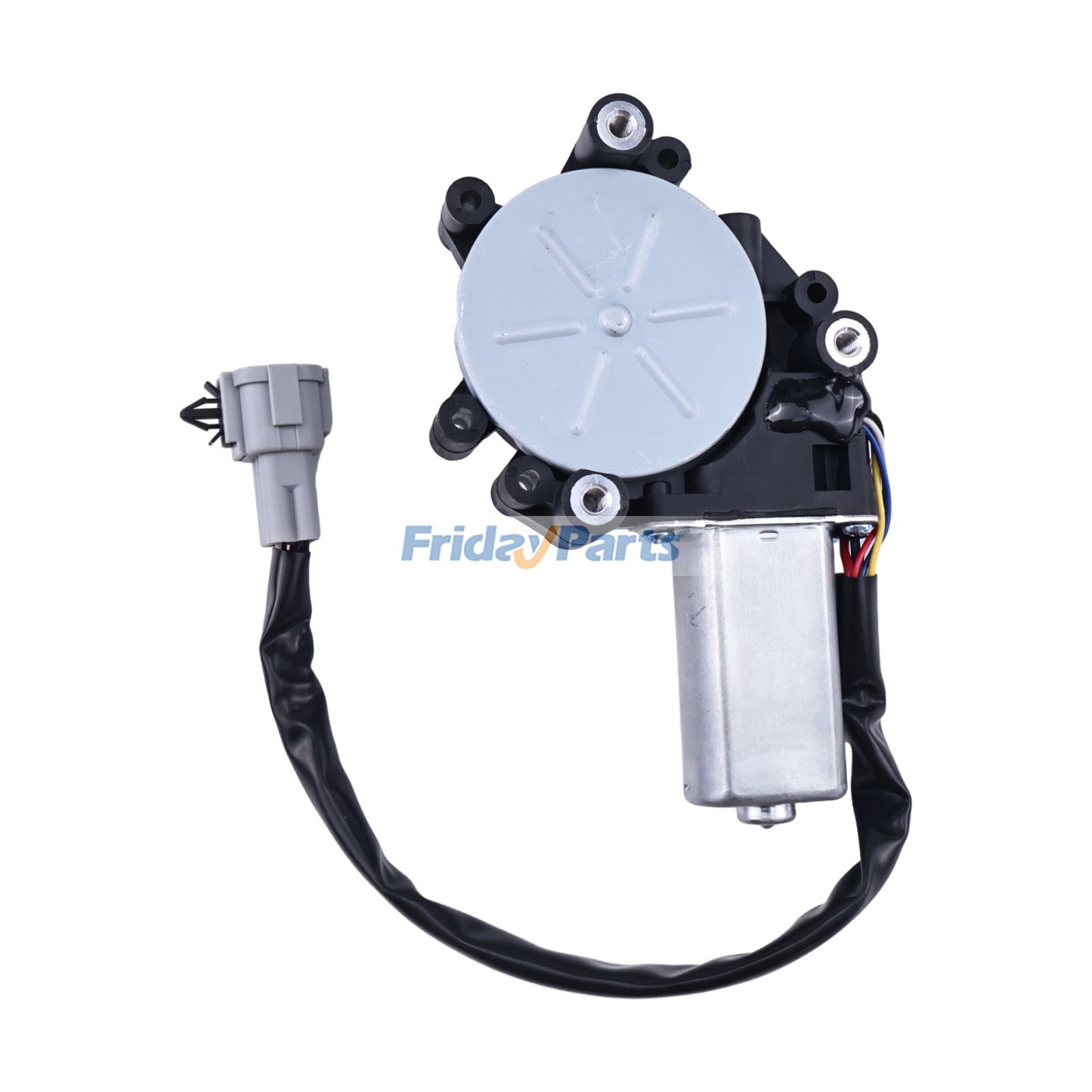 Achetez Moteur de lève-vitre électrique chez FridayParts