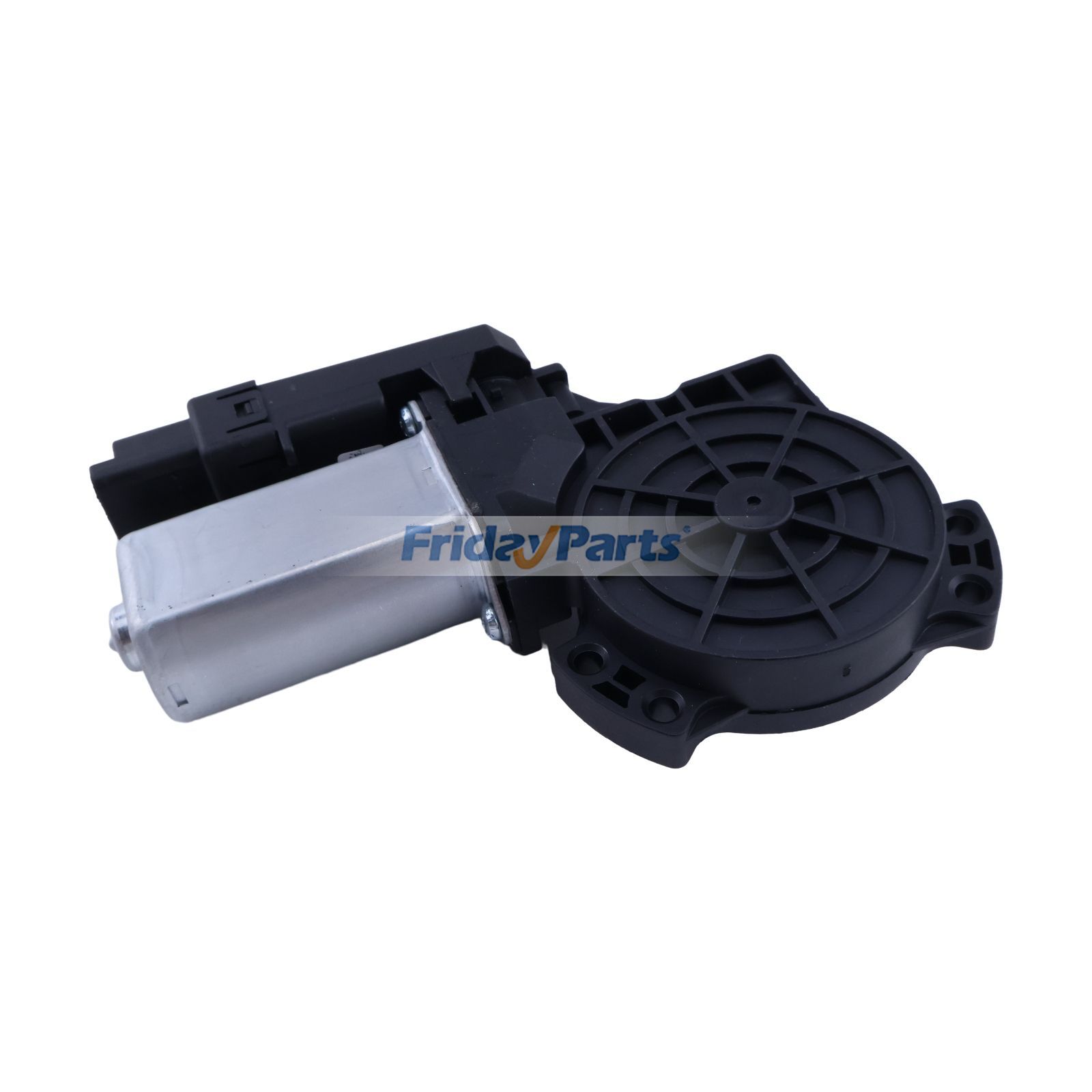  6 Pins Front Left Driver Side Power Window Motor For HYUNDAI,For Kia