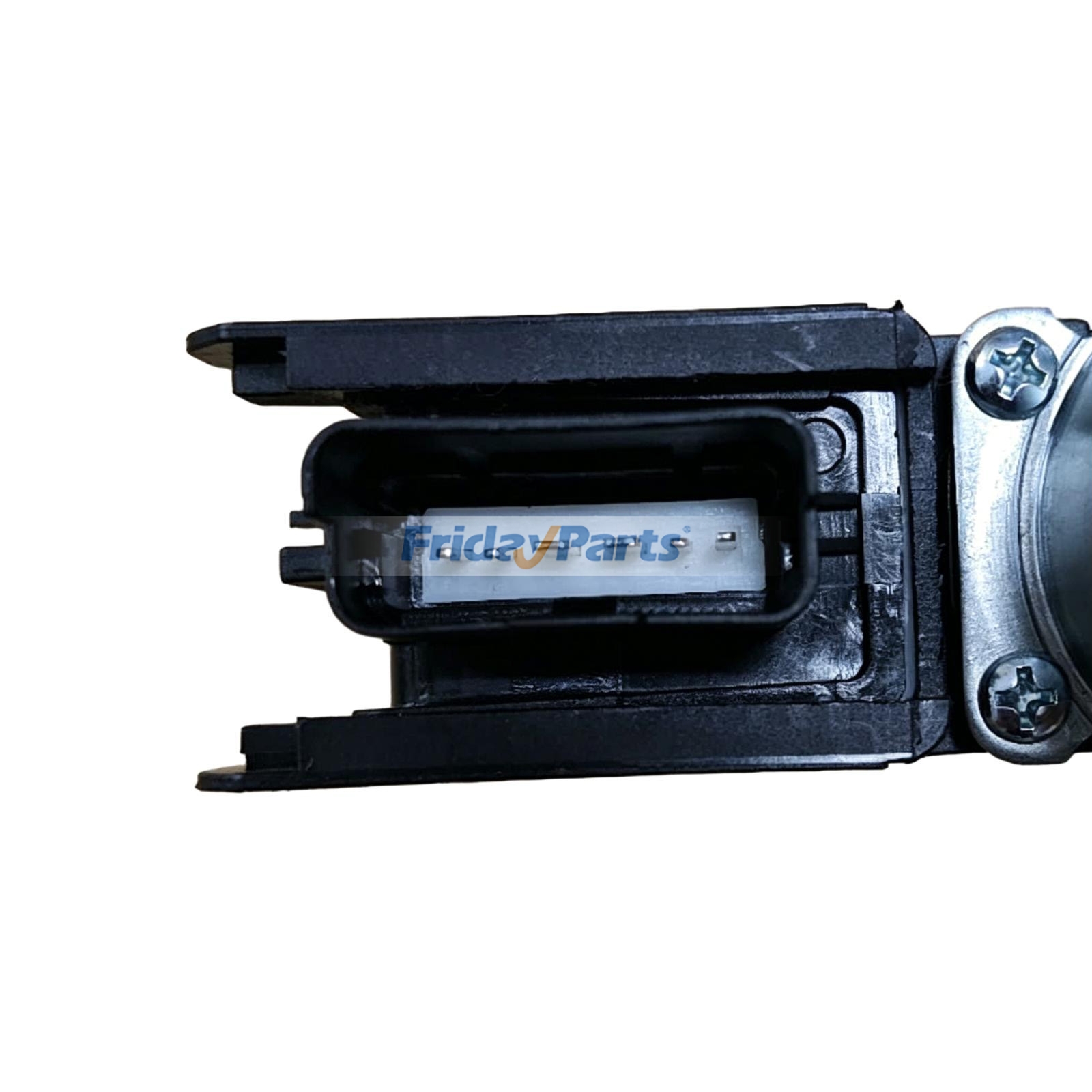 Veículo Para Kia - Motor do vidro elétrico dianteiro esquerdo (lado do motorista) 82450-D4000 para Kia Optima 1.6L 2.0L 2.4L L4 2016-2020