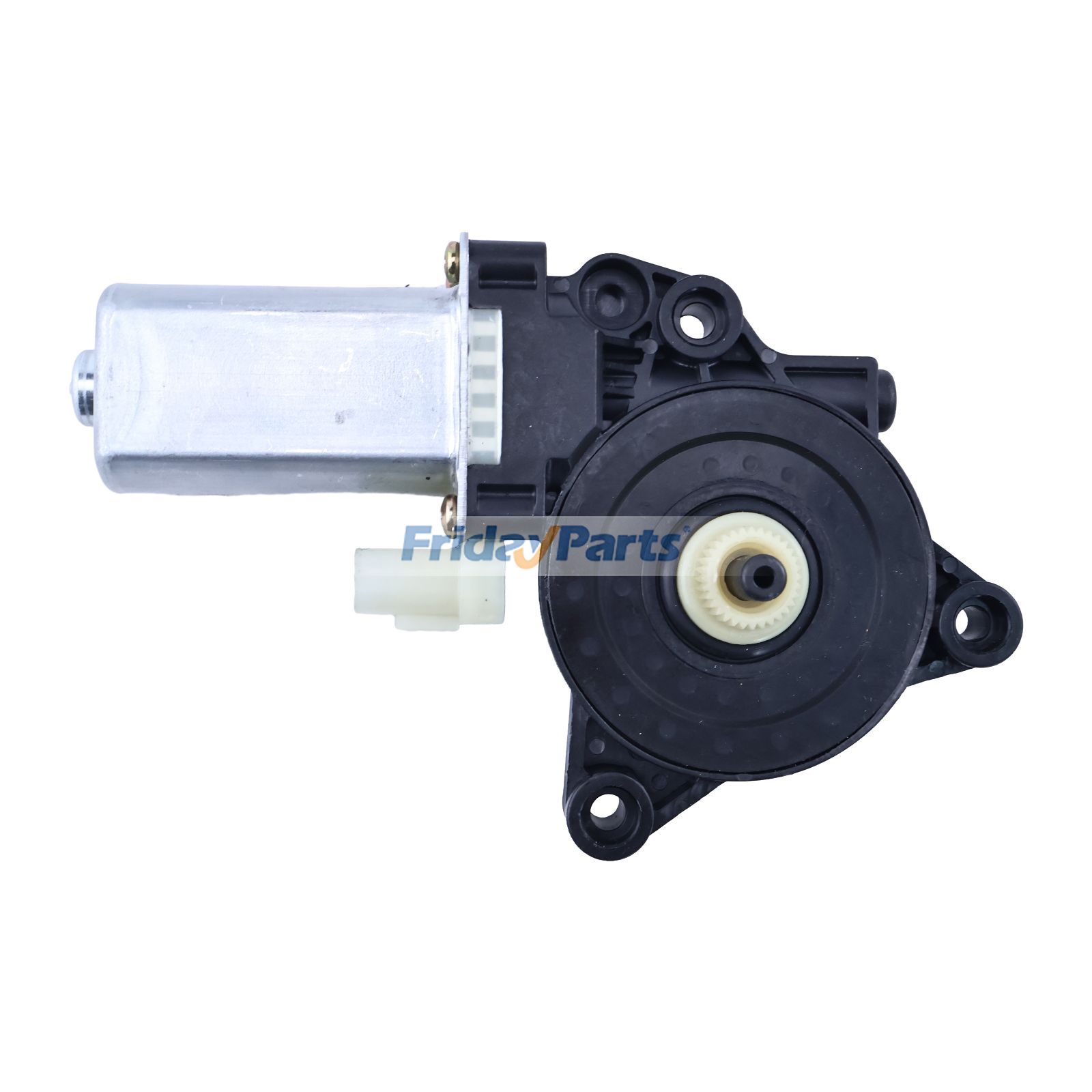 Front Left Driver Side Power Window Motor in Stock in China,China Stock