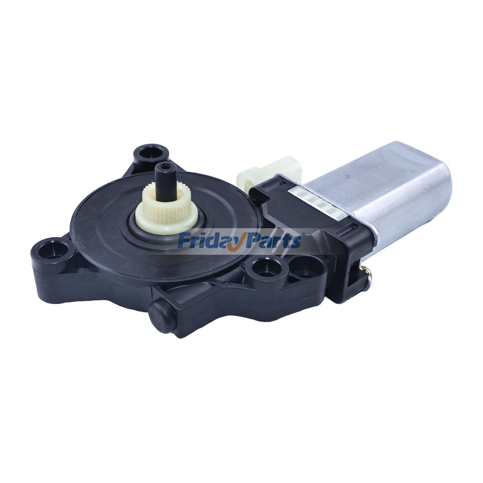 Front Left Driver Side Power Window Motor 82450-D4010 for 2016-2020 Kia Optima