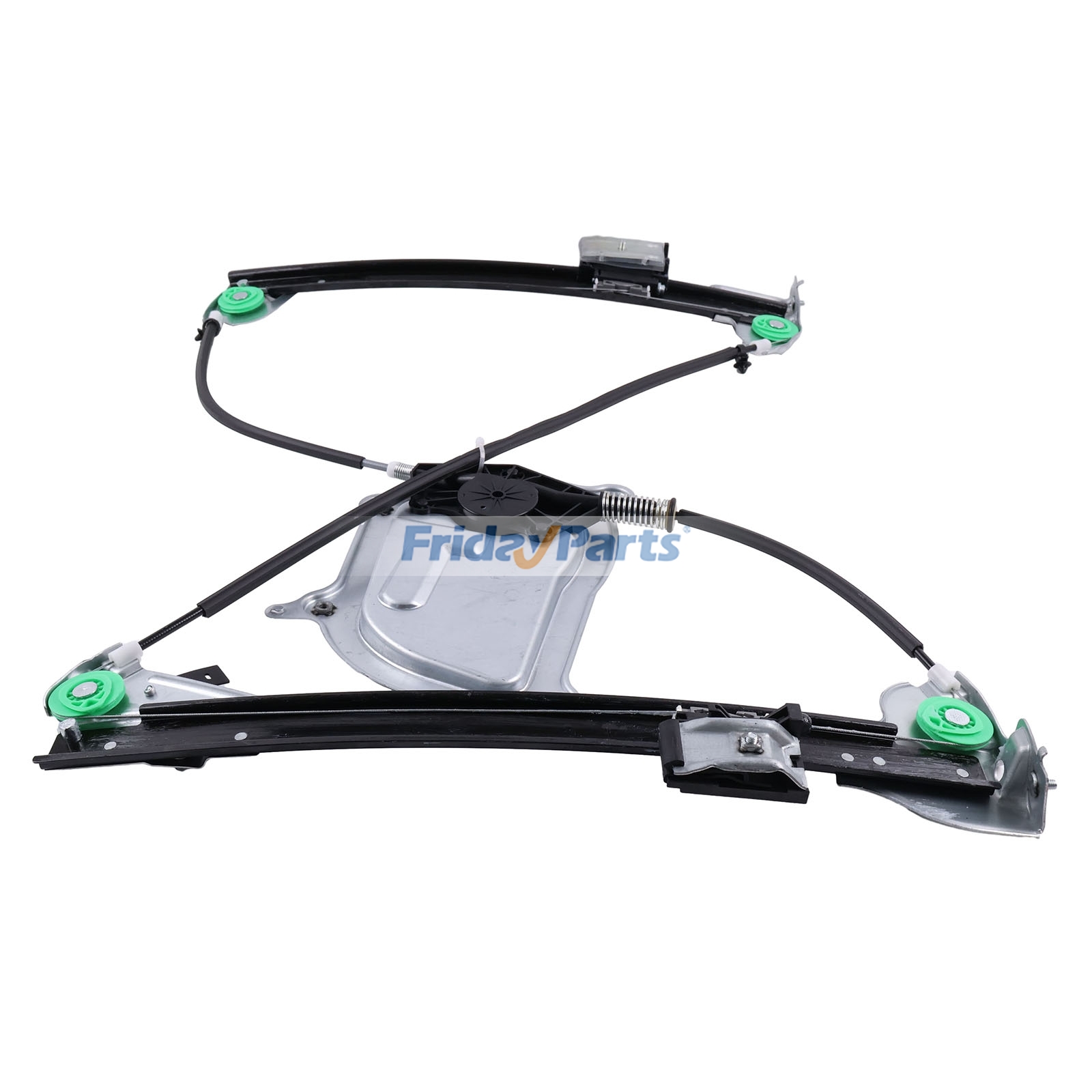 Power Window Regulator in Stock in China,United Kingdom
