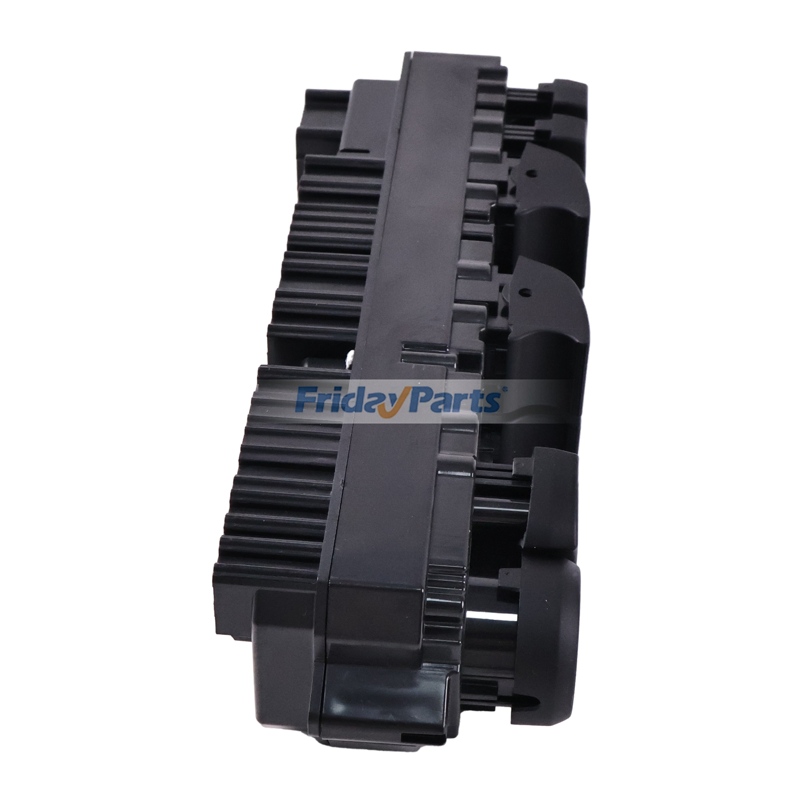FridayParts Front Left Driver Side Power Window Switch