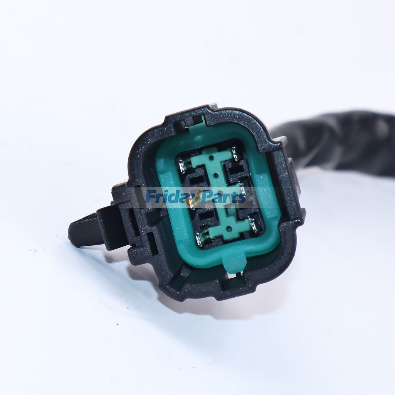 Moteur de vitre avant gauche côté conducteur pour Véhicule Pour Nissan