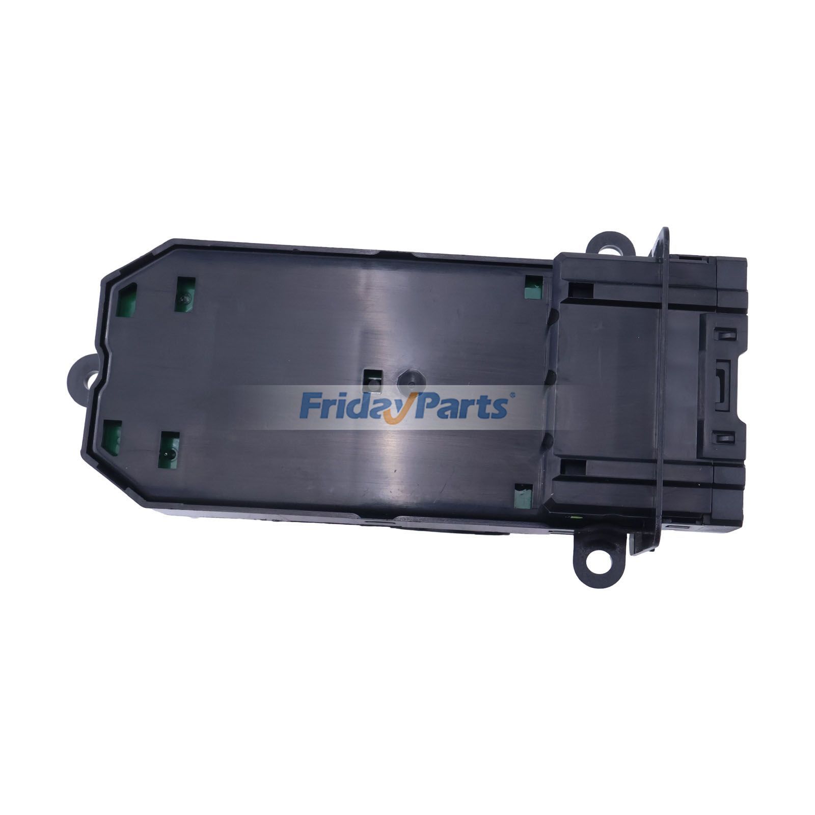 Fensterheberschalter vorne links auf der Fahrerseitefür FahrzeugFür Honda