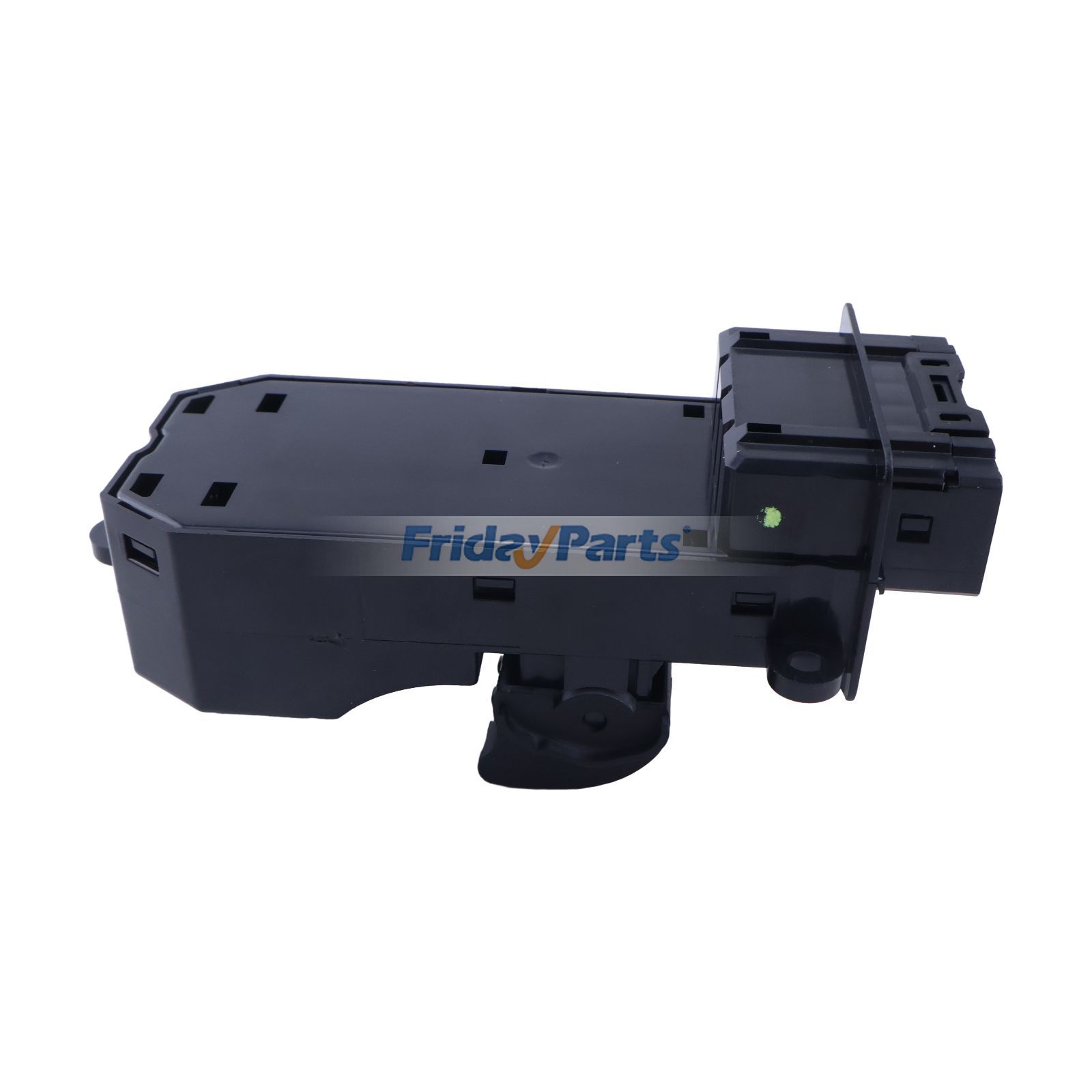 Vorne Links Fahrerseite Fenster Schalter 35750SCVA01ZA für Honda Element L4 2,4 L 2003-2011für Für Honda