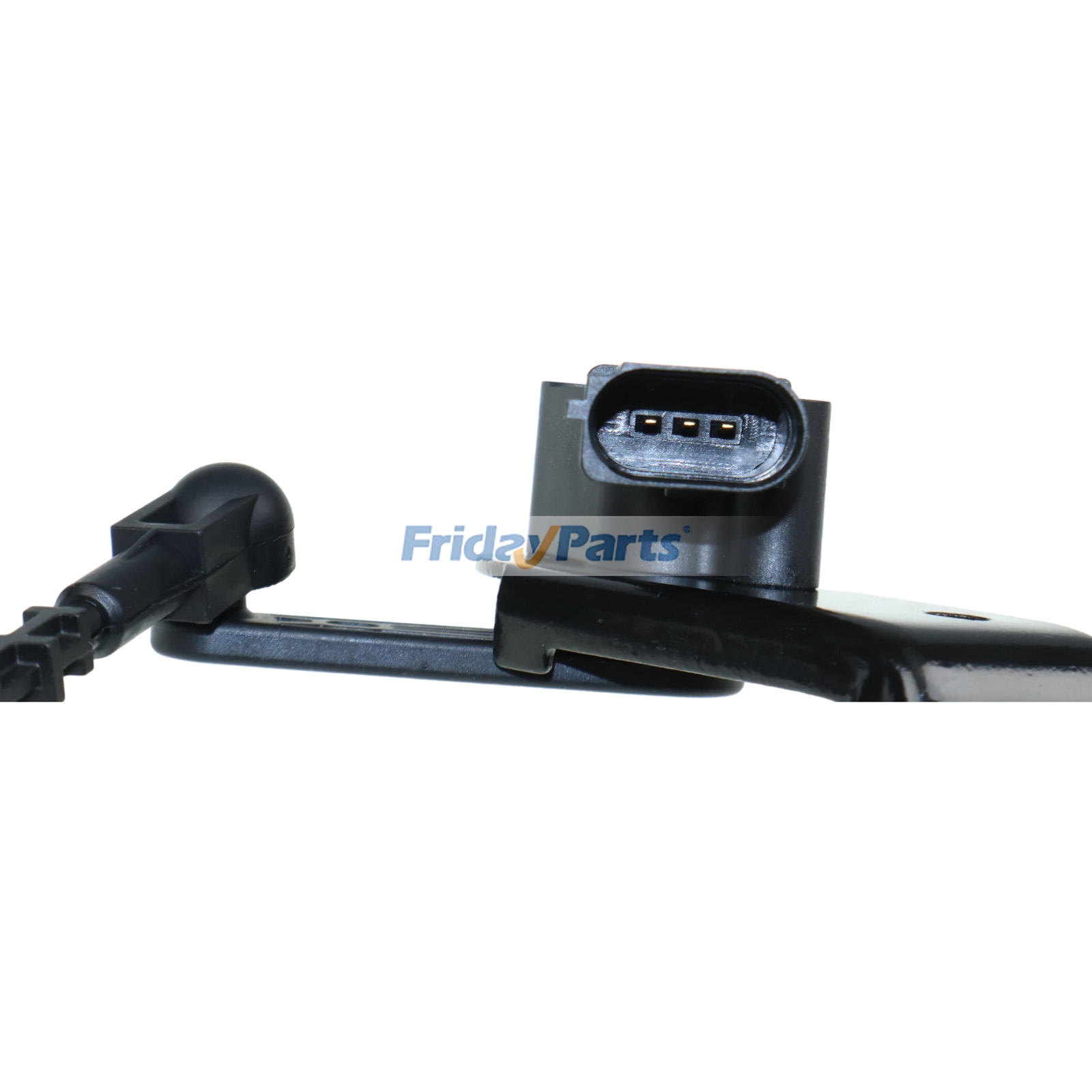 Front Left Headlight Level Sensor For Audi Vehicle