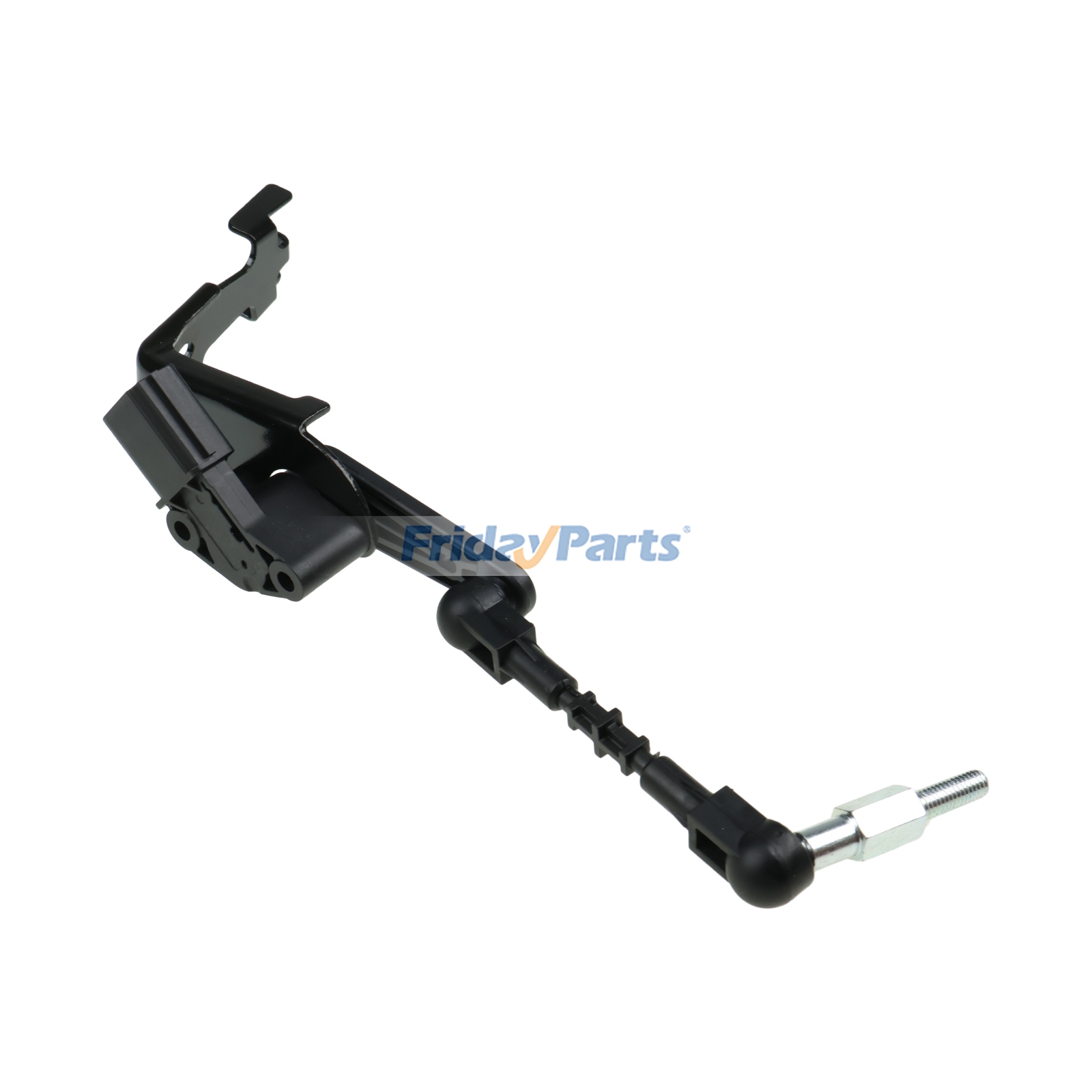 Front Left Headlight Level Sensor for Vehicle