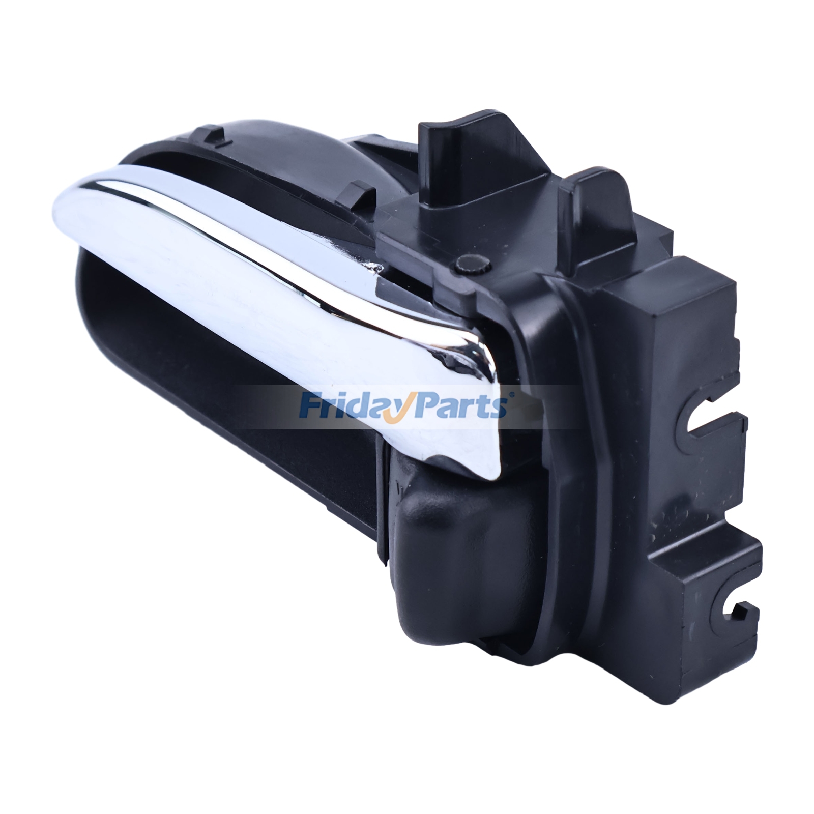 Vehicle Front Left Interioror Door Handle