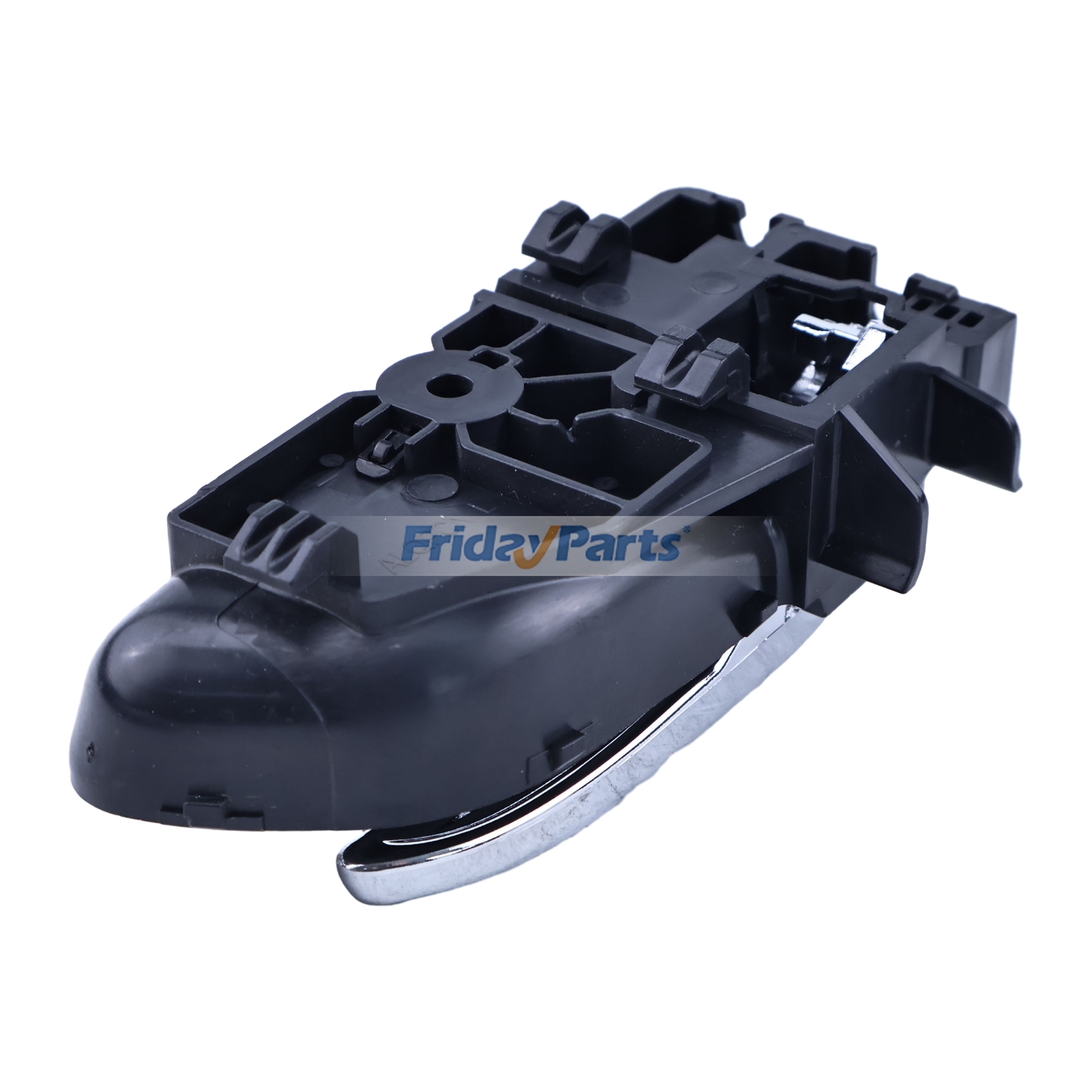 Front Left Interioror Door Handle in Stock in China,China Stock