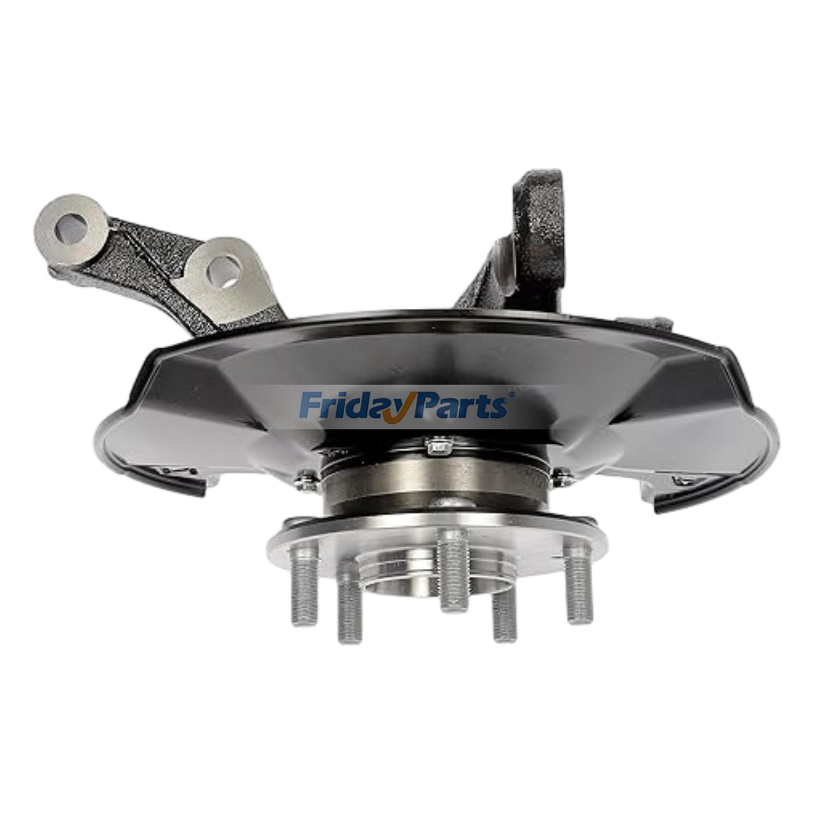 Joint de culasse avant gauche Pour Honda,Pour AUTRE MARQUE