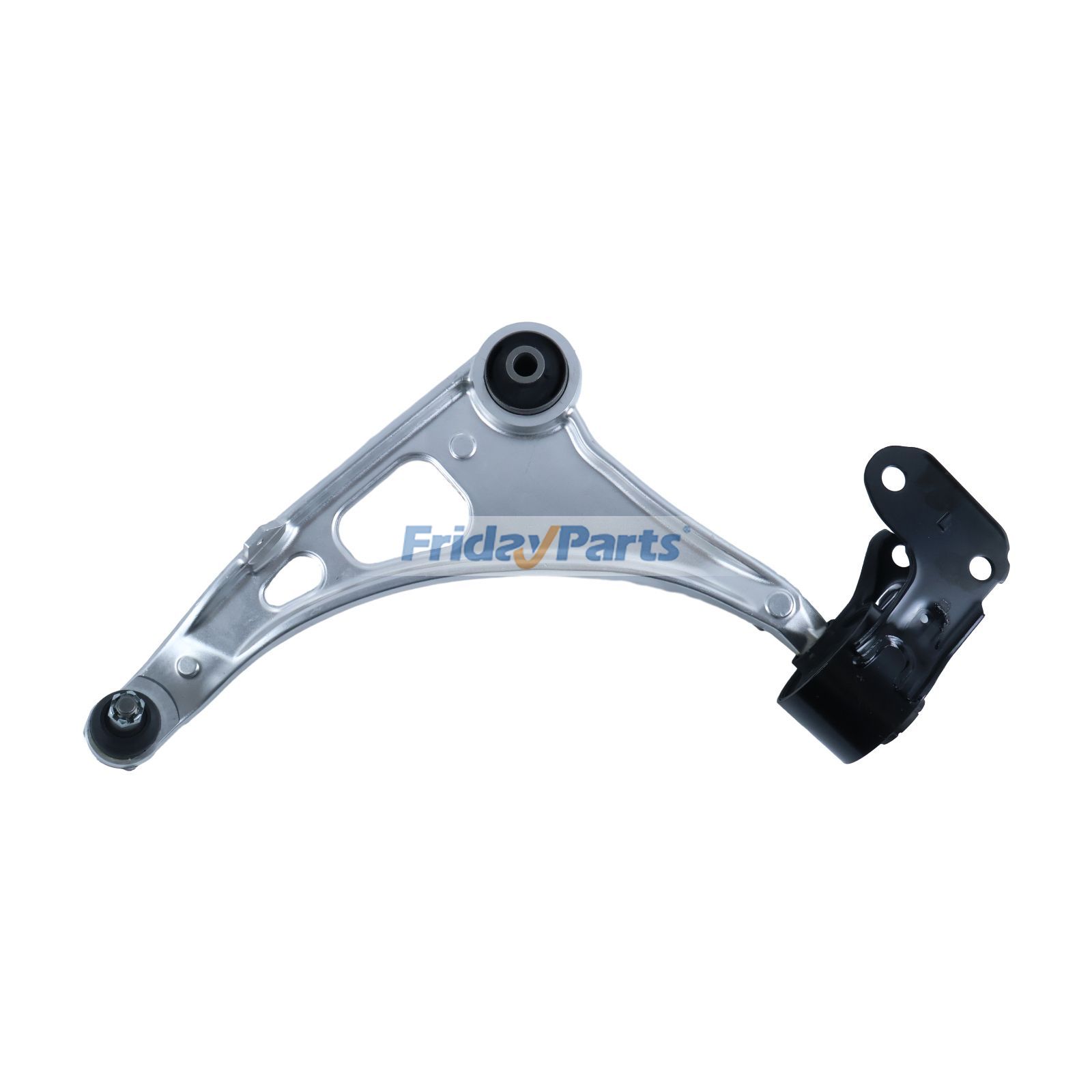 Front Left Lower Control Arm and Ball Joint Assembly in Stock in China,China Stock