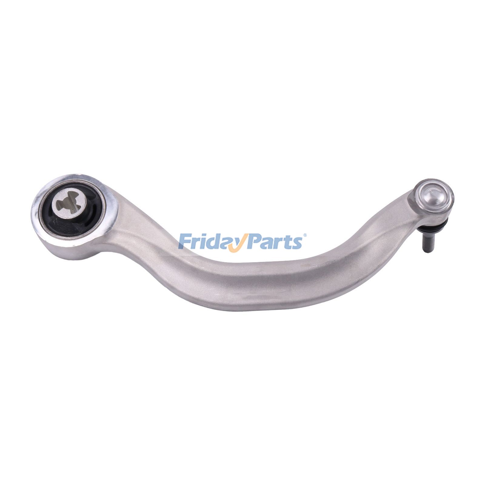  Front Left Lower Control Arm For OTHER BRAND