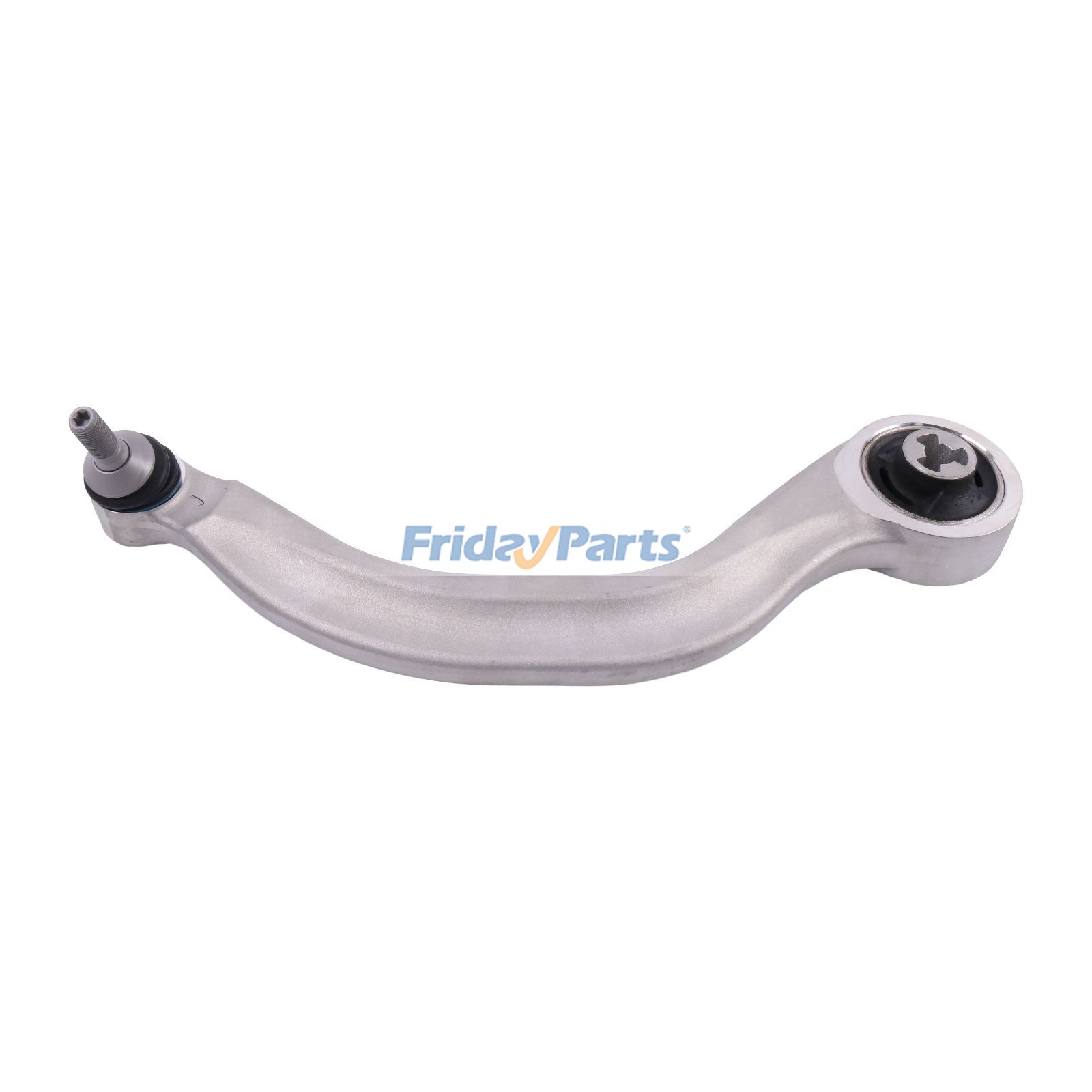 Front Left Lower Control Arm in Stock in China,USA