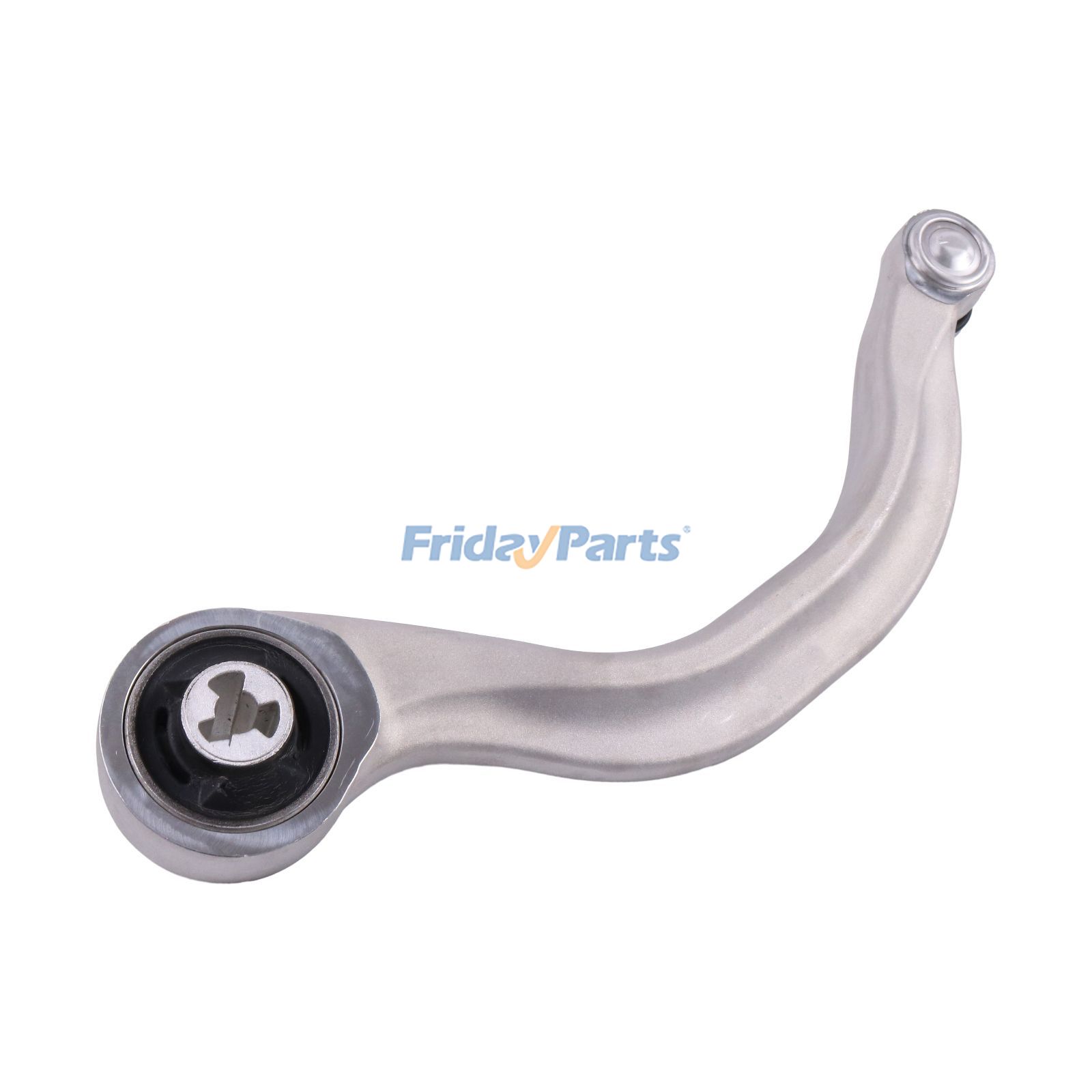 Front Left Lower Control Arm for Vehicle