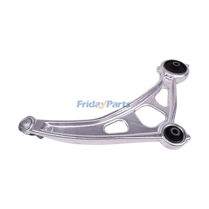 Front Left Lower Control Arm With Ball Joint for Vehicle