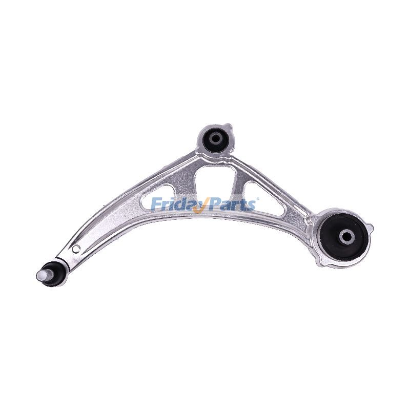 Front Left Lower Control Arm With Ball Joint in Stock in China
