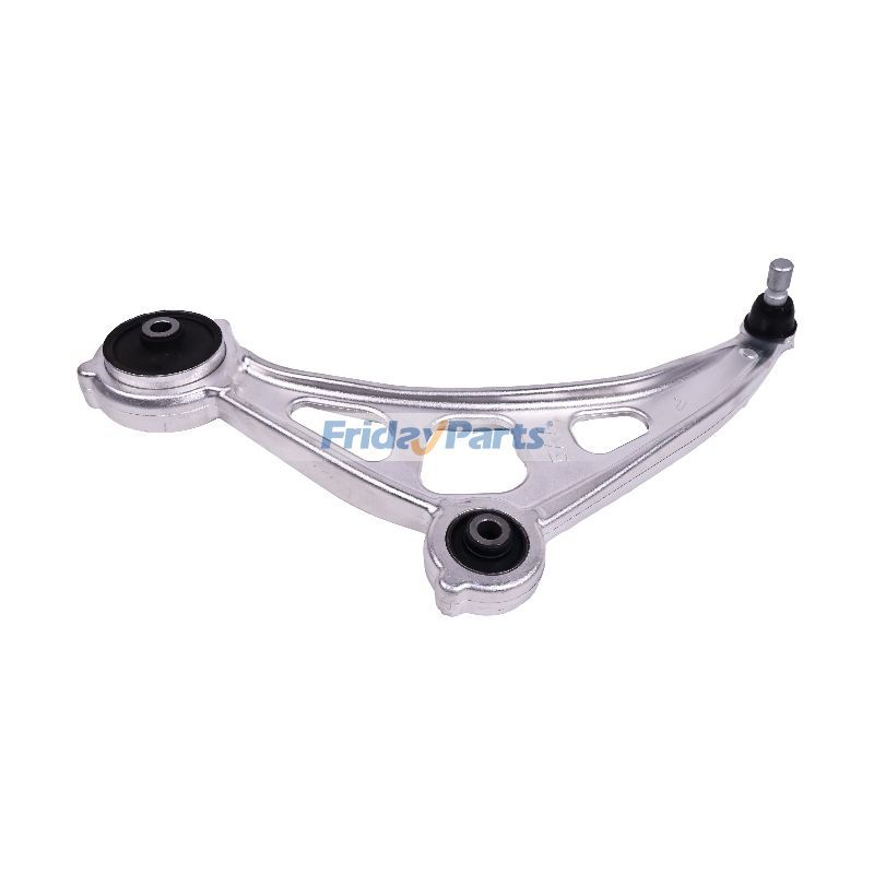 Front Left Lower Control Arm With Ball Joint 102-8293 for 2015-2023 Nissan Murano