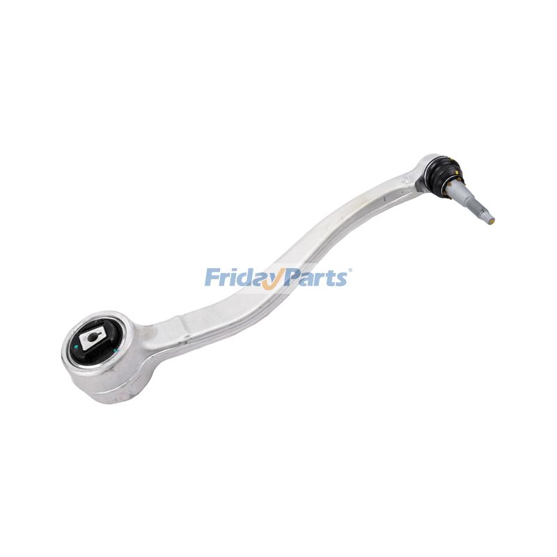 Front Left Lower Forward Suspension Control Arm 92253877 CB91483PR for Chevrolet PPV SS 2014-2017