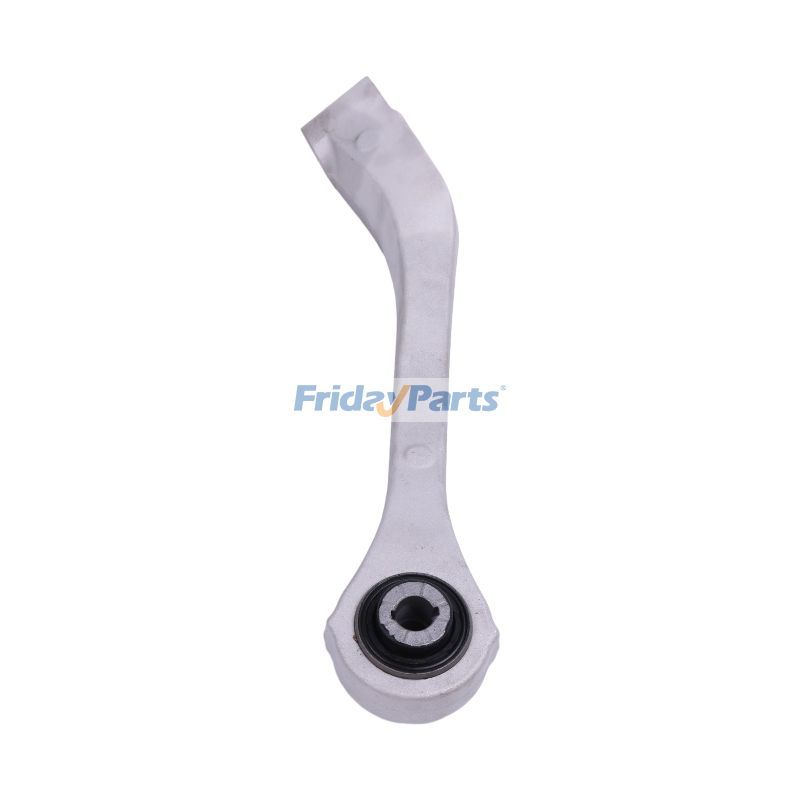 Front Left Lower Rearward Control Arm in Stock in China,China Stock