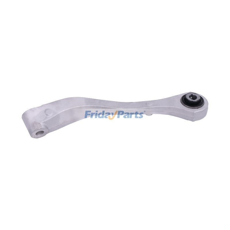 Front Left Lower Rearward Control Arm CMS401284 LB5Z3079A MCF2488