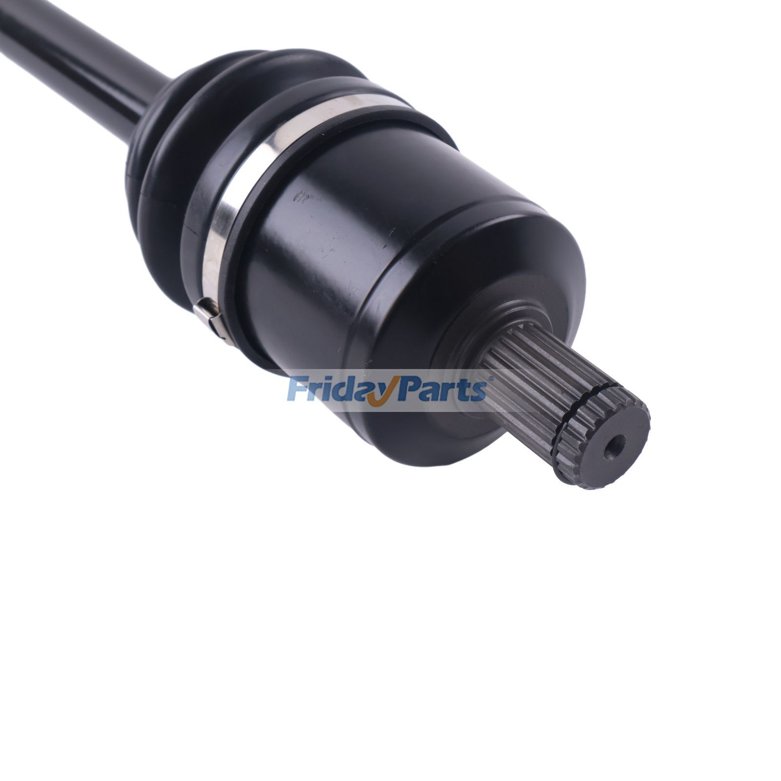 Komplette Gleichlaufgelenkachsefür Sport-UTV/ATVFür Polaris