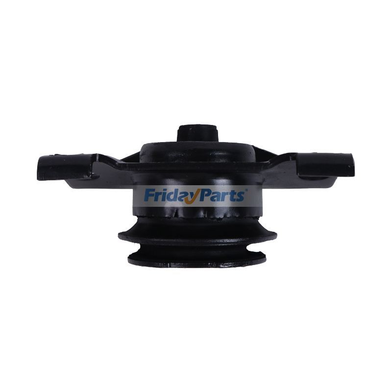 FridayPartsのフロント左または右マウント