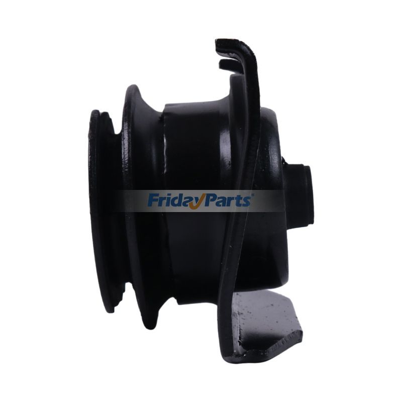 Nissan用用フロント左または右マウント 11220-7S000 9528 A7355 EM-5404 日産 アルマダ NV2500 NV3500 パスファインダー タイタン インフィニティ QX56