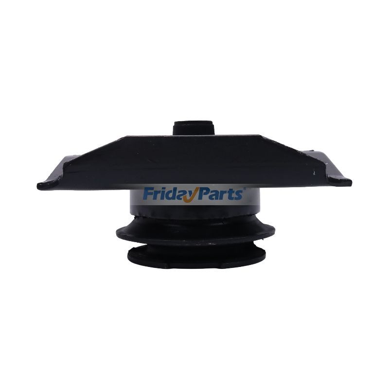 Nissan用フロント左または右マウント