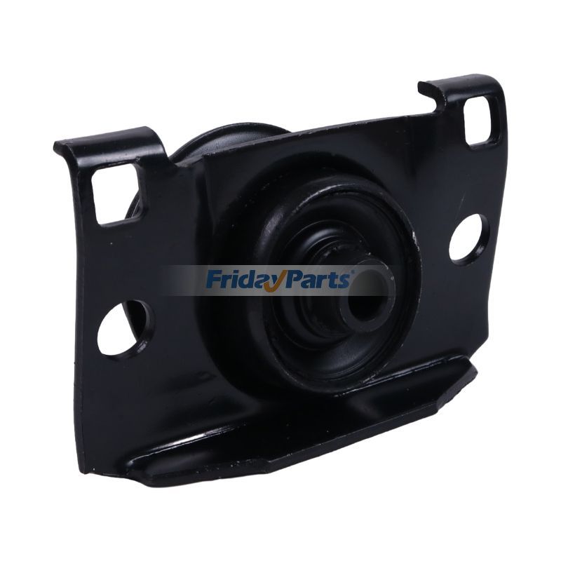 フロント左または右マウント 11220-7S000 9528 A7355 EM-5404 日産 アルマダ NV2500 NV3500 パスファインダー タイタン インフィニティ QX56