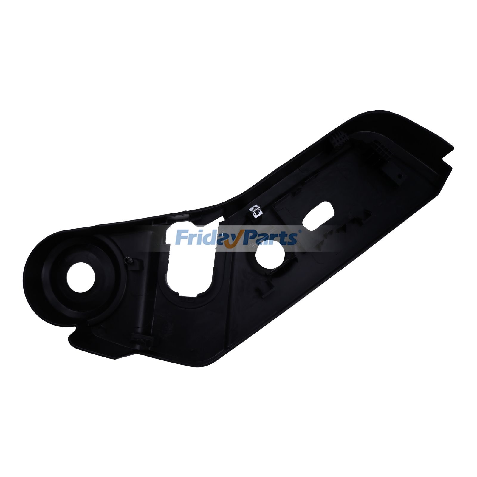 Elektrische SitzabschirmungFür Dodge