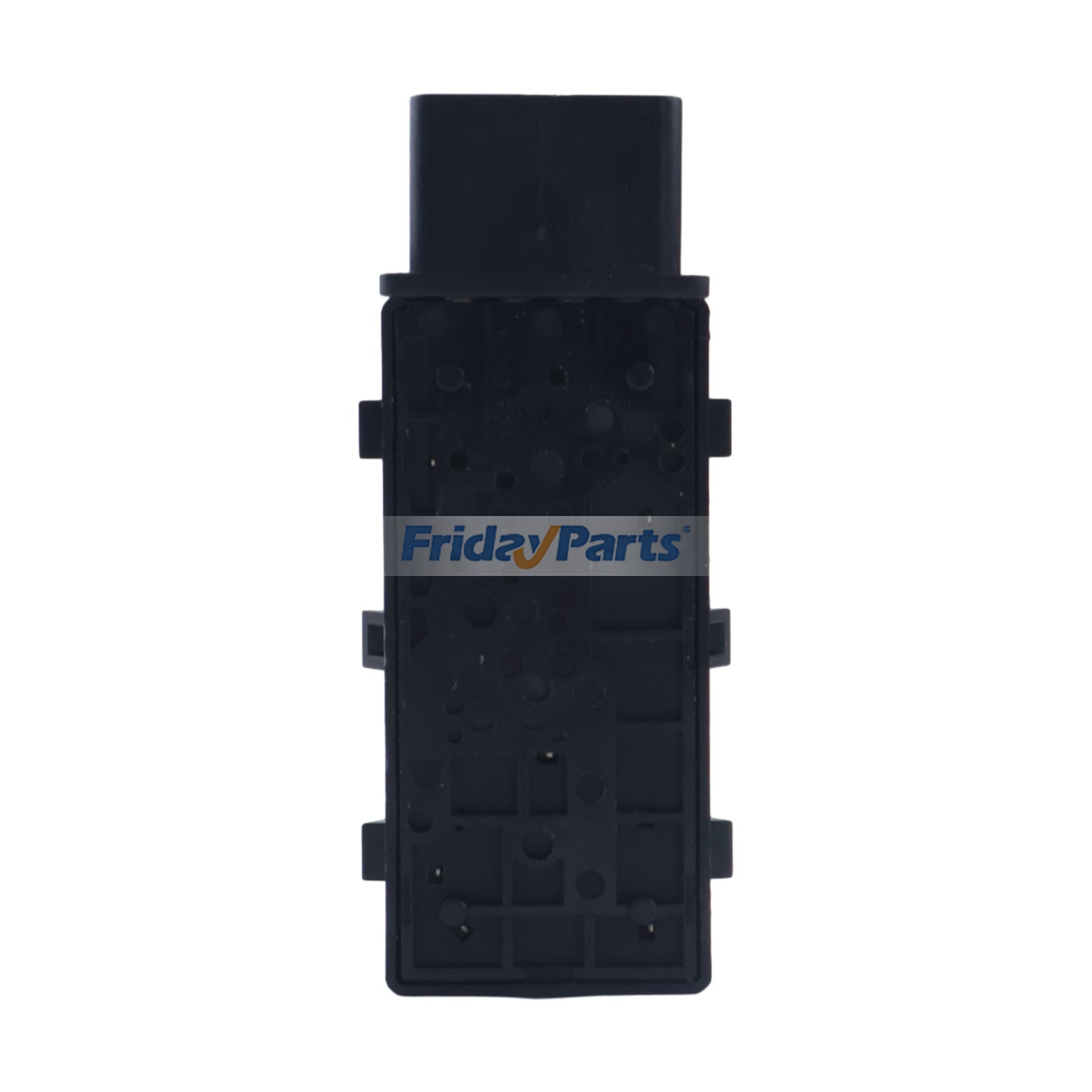 Schalter für elektrischen Sitzbei FridayParts kaufen